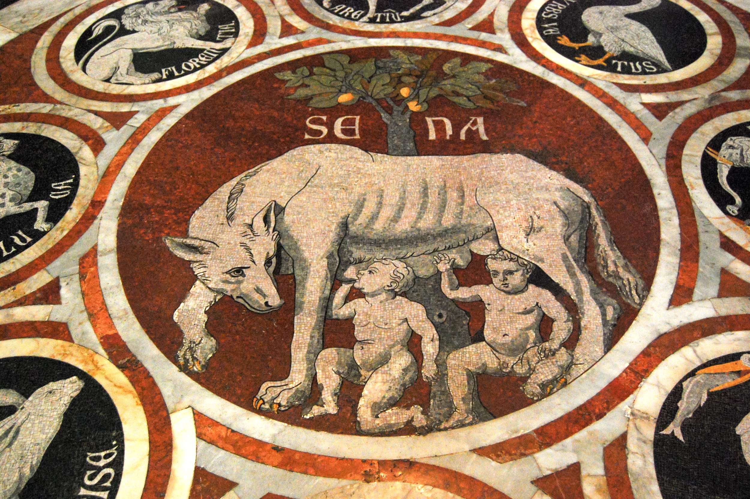 Duomo di Siena 10032007 13.jpg