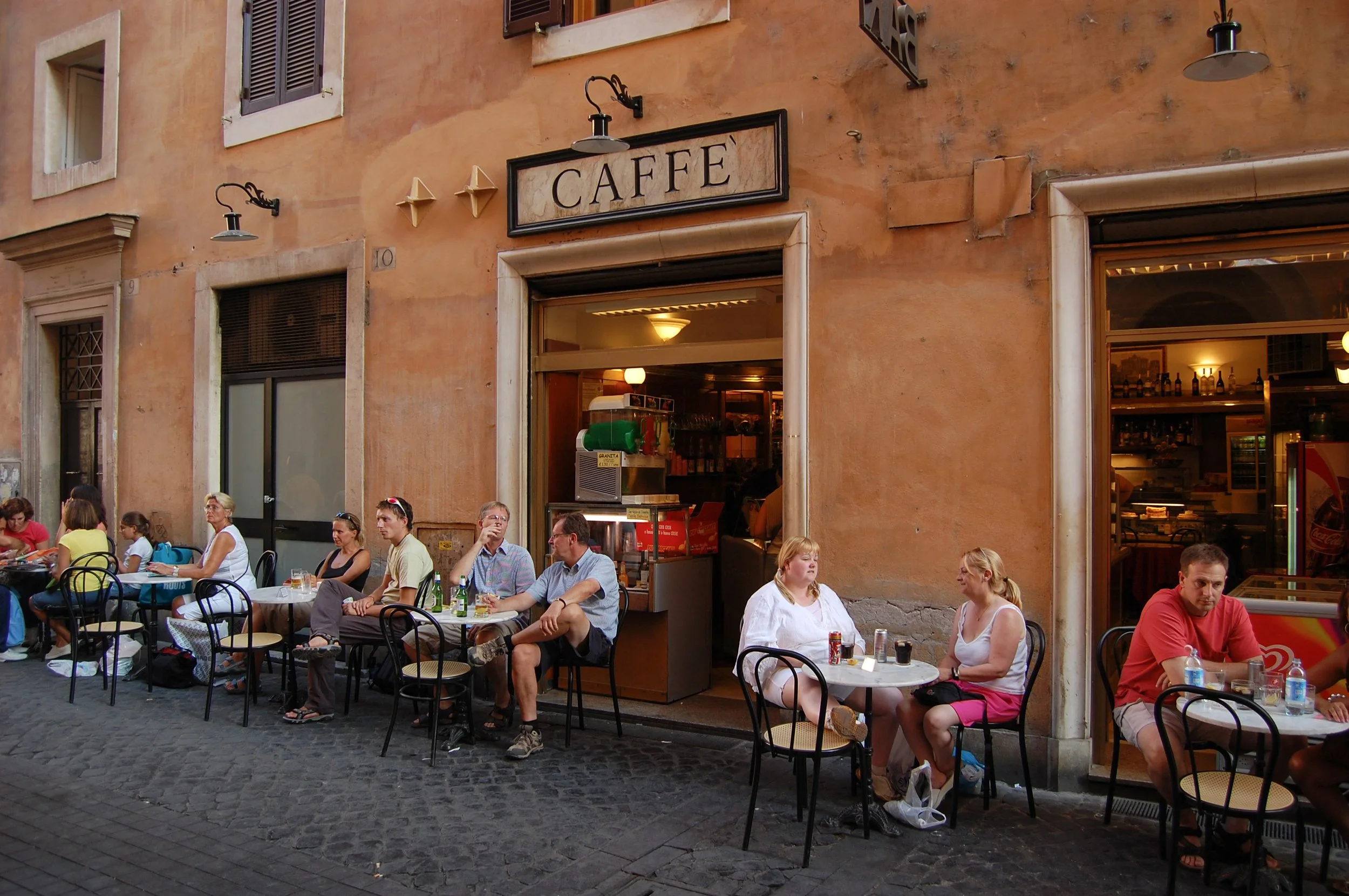 Rome 09012007 26.jpg