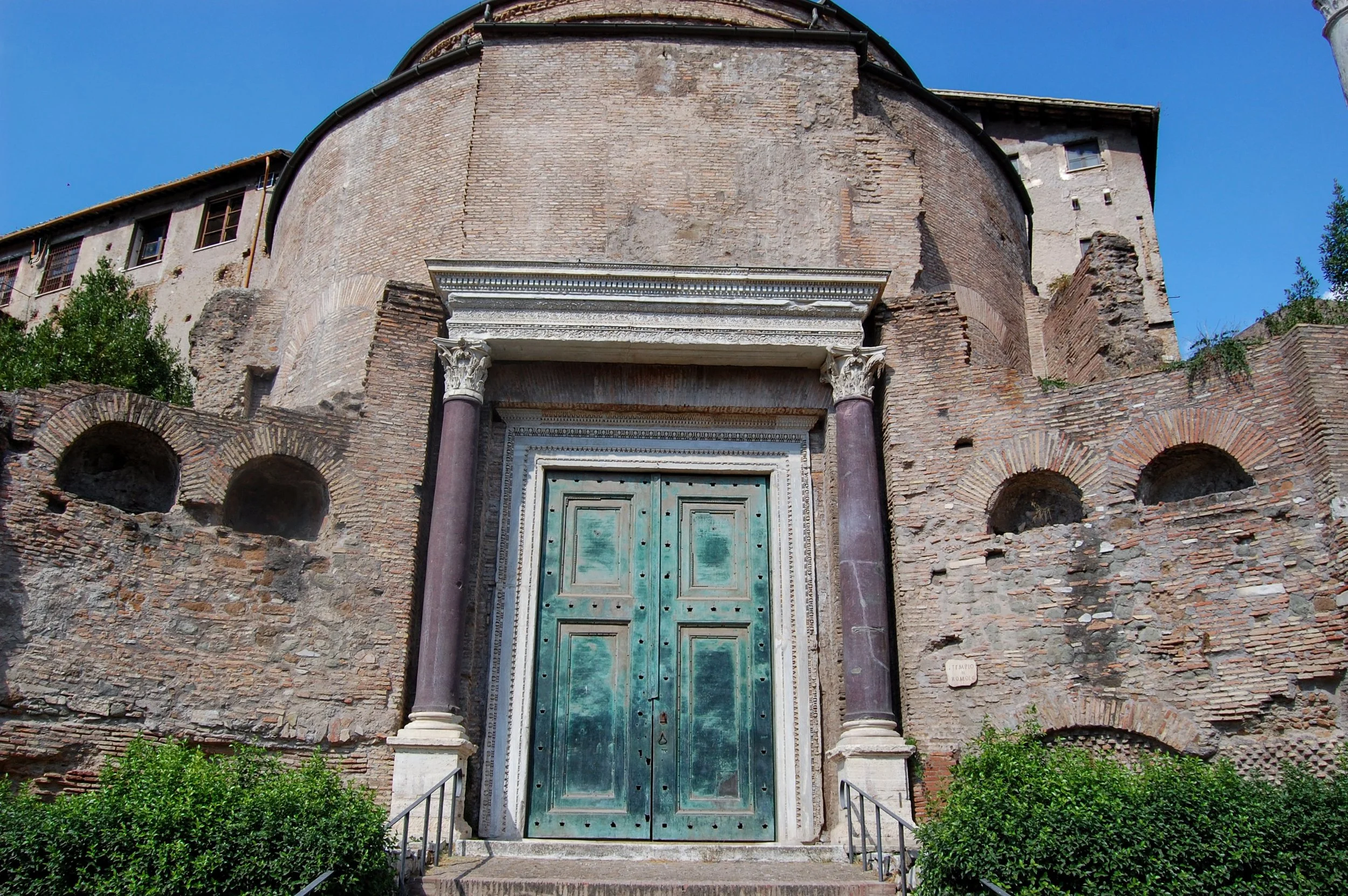 Rome 09012007 07.jpg