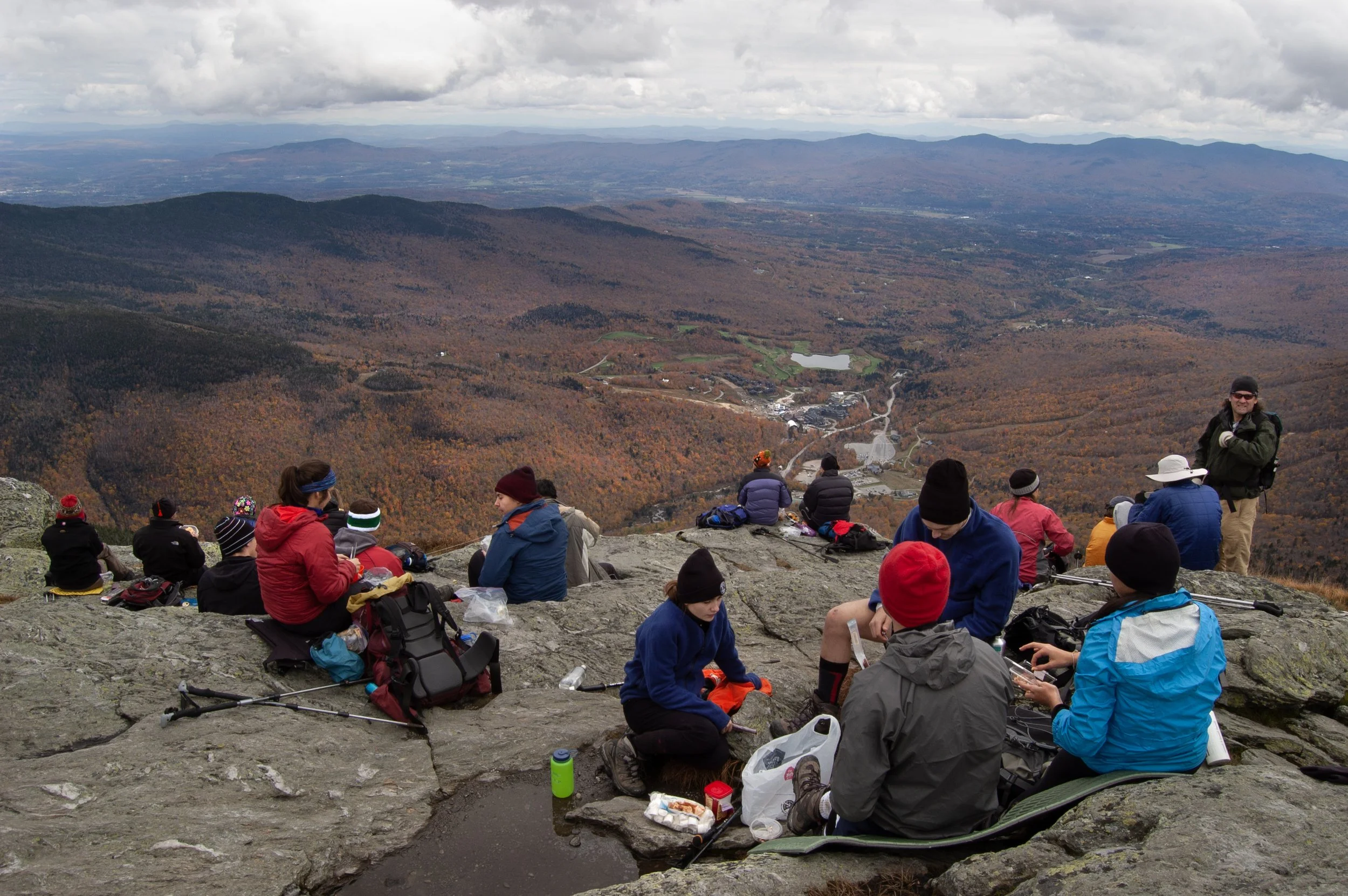 Vermont Stowe 10112014 11.jpg