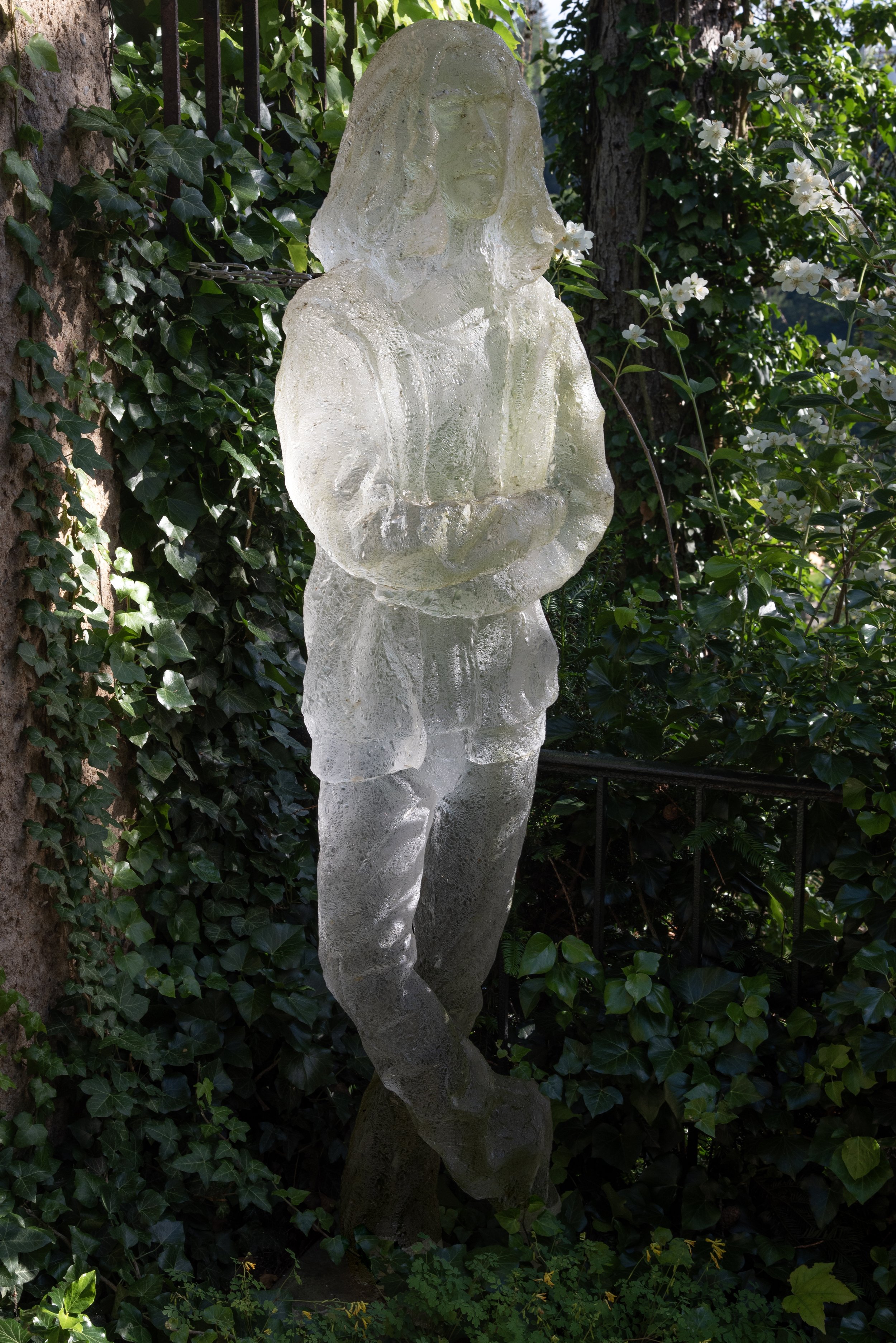 Dresden 06112024 13G.jpg