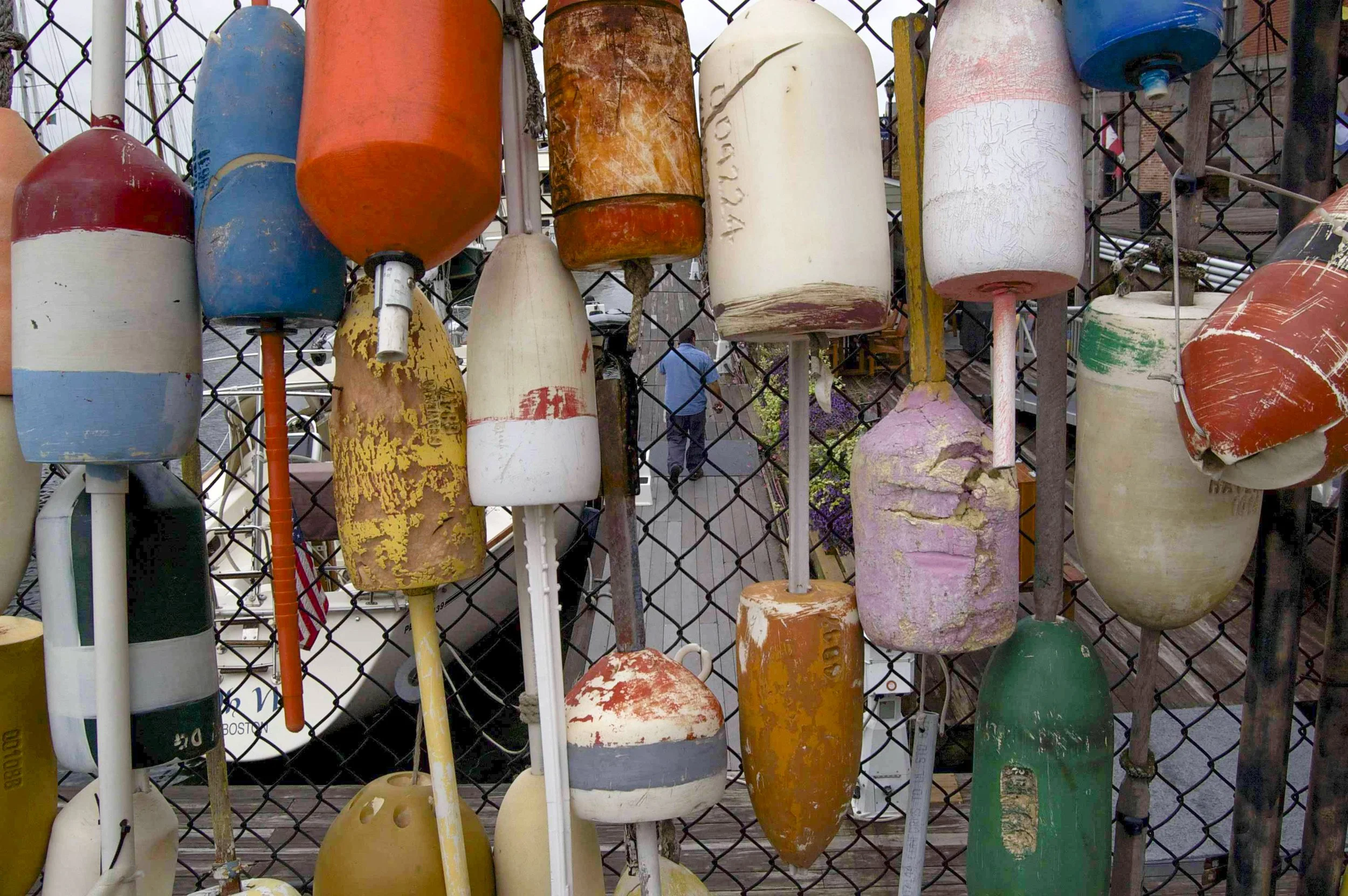 Boston 10022014 06.jpg