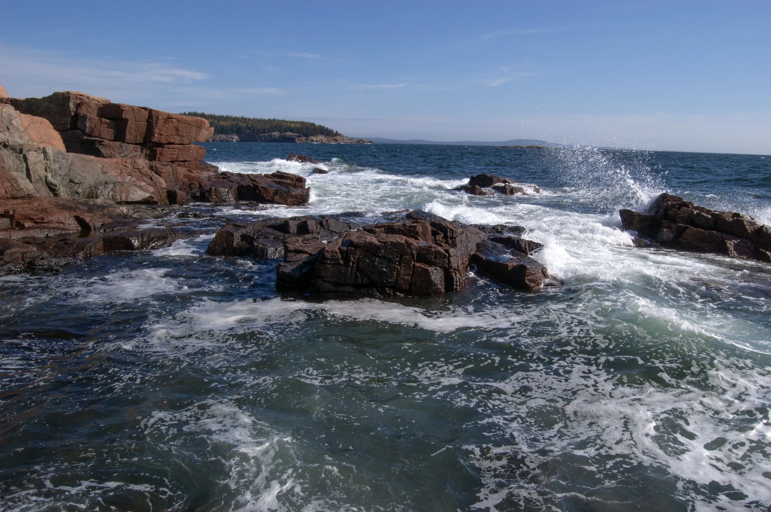 Acadia National Park 10072014 14.jpg