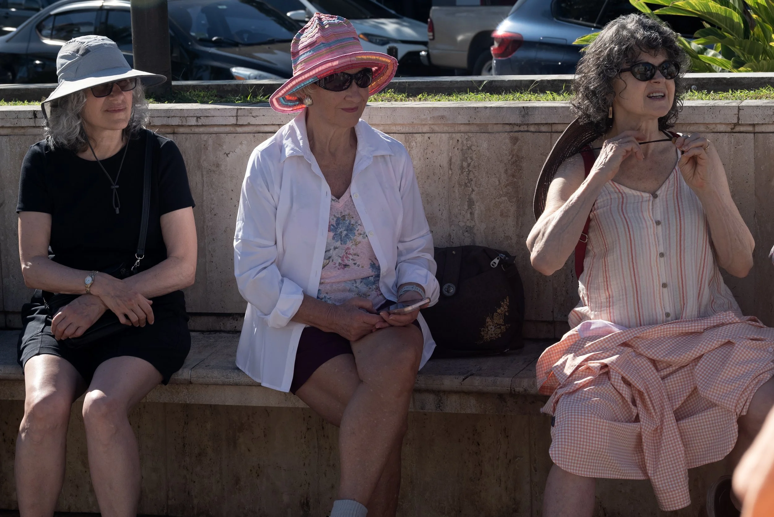 Mayagüez PR 03262026 04 - Copy.jpg