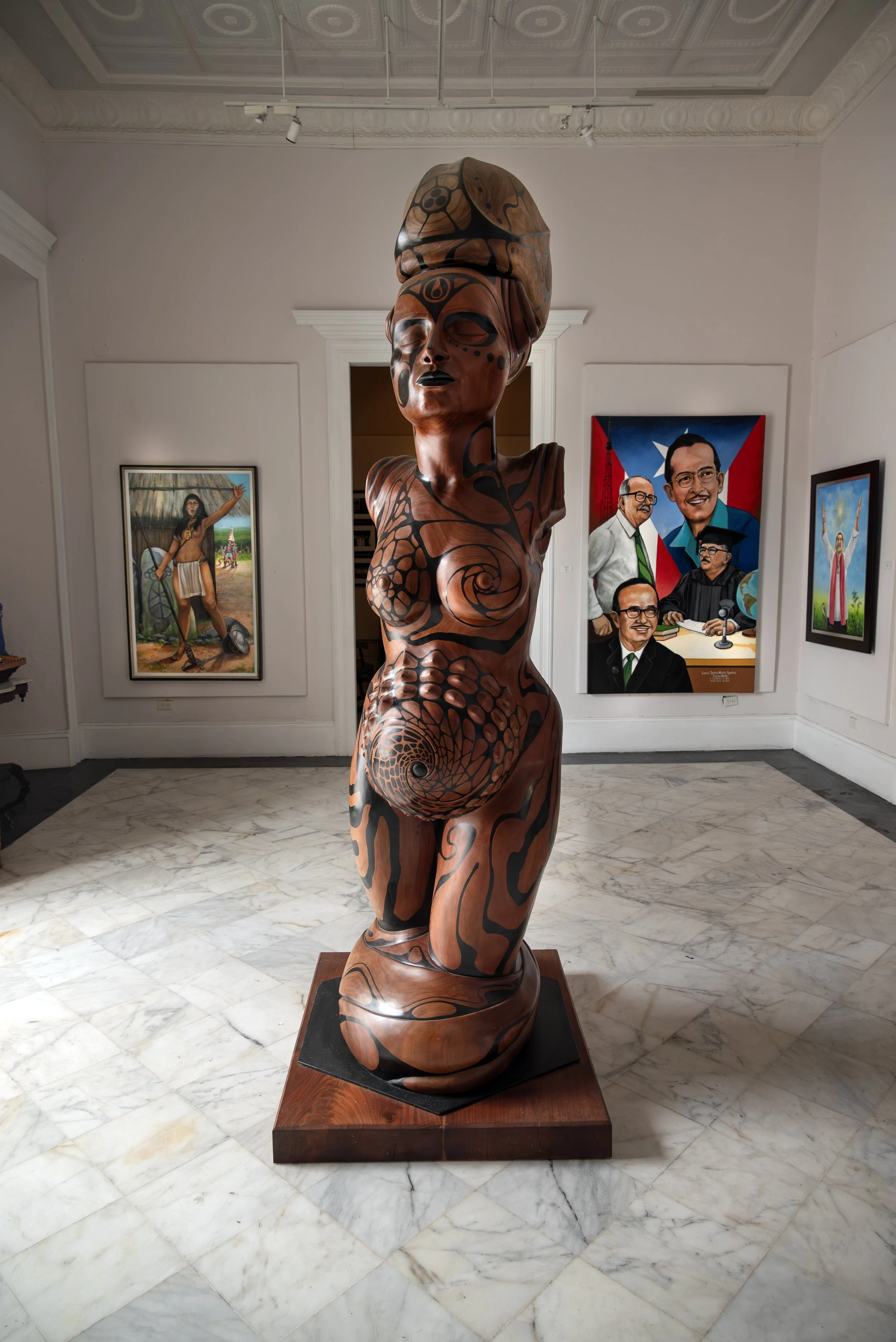 Ponce PR 03242026 08.jpg