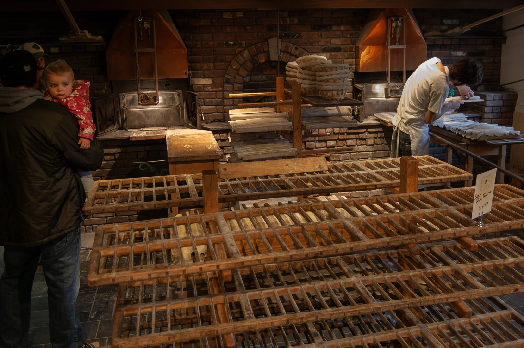 Vermont Stowe 10112014 01C.jpg