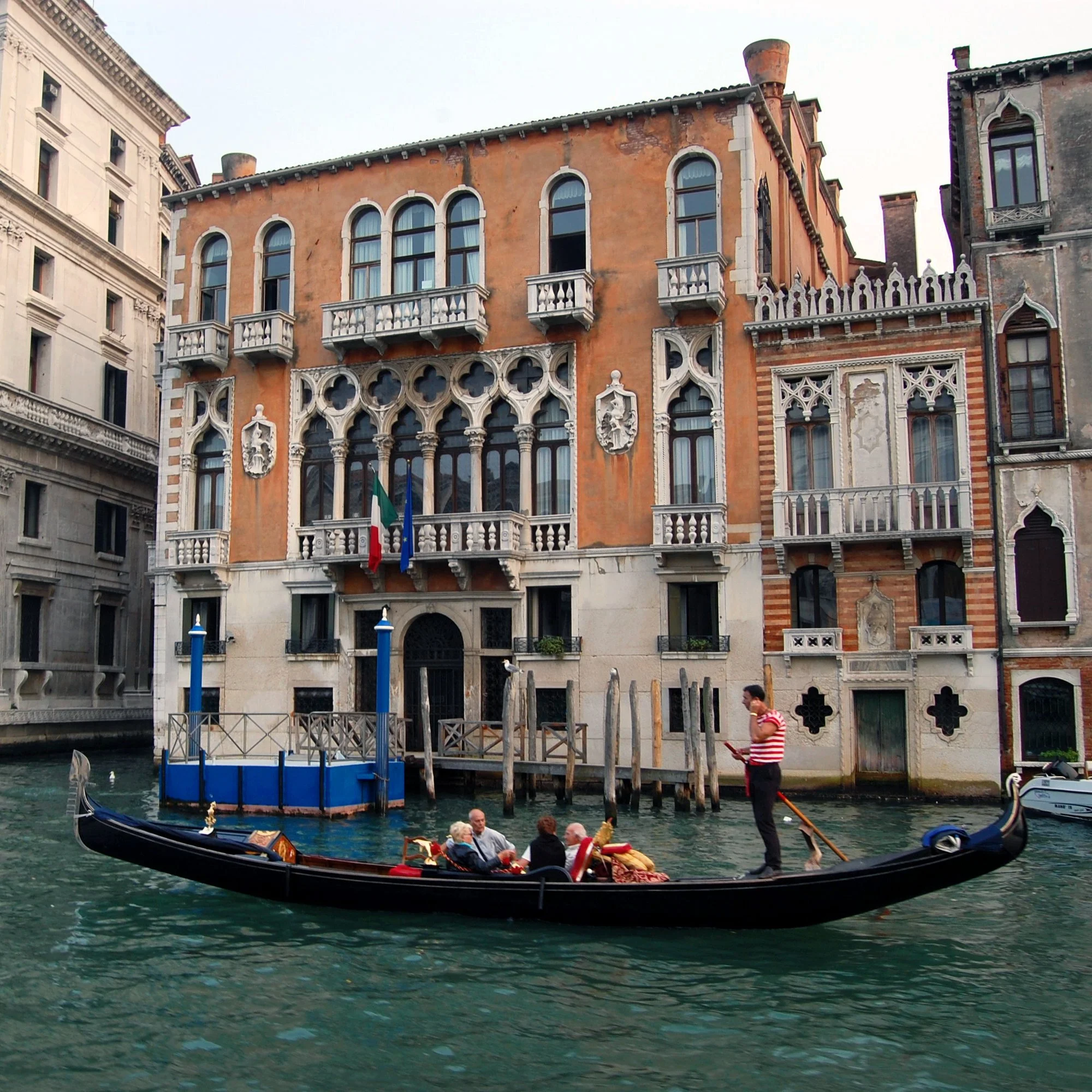 Venice 10052007 07.jpg