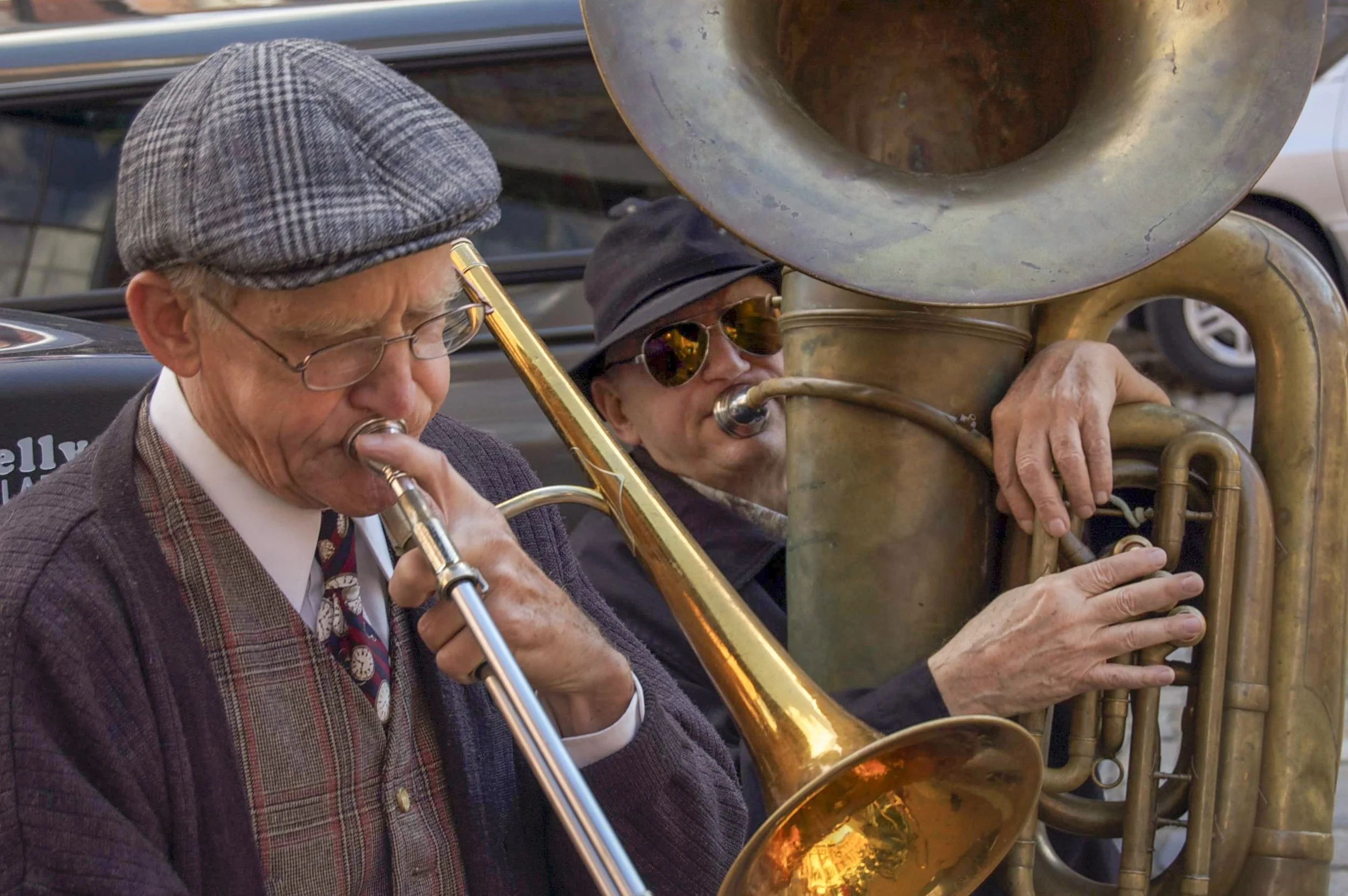 Portland Maine 10052014 07C.jpg