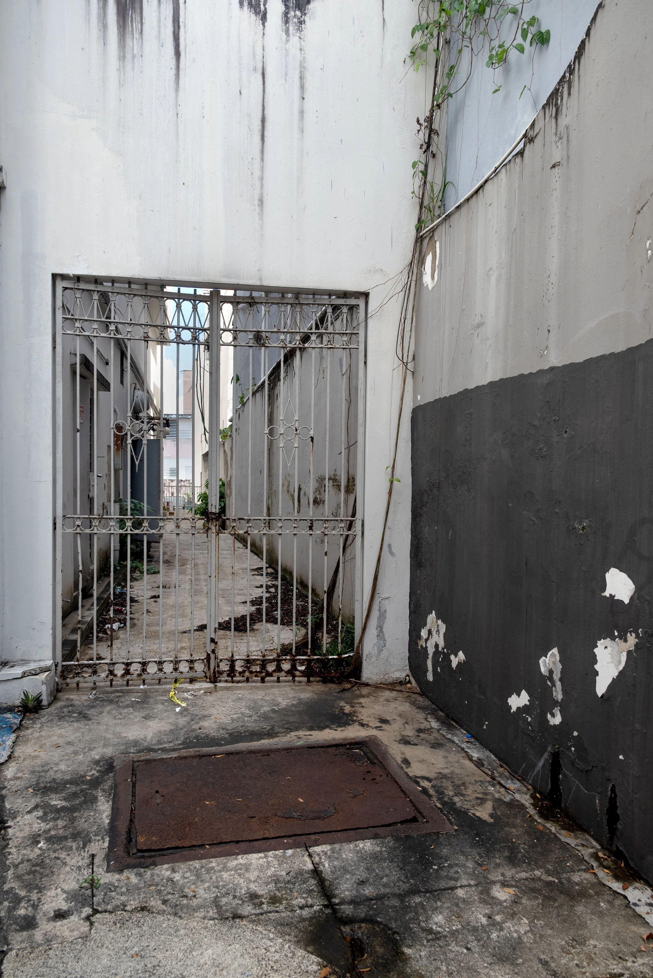 Mayagüez PR 03262026 09.jpg