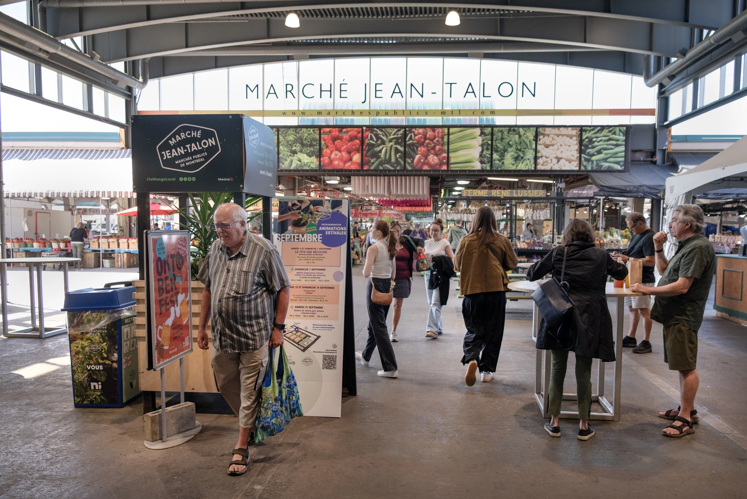 Montreal Market 09152025 01.jpg