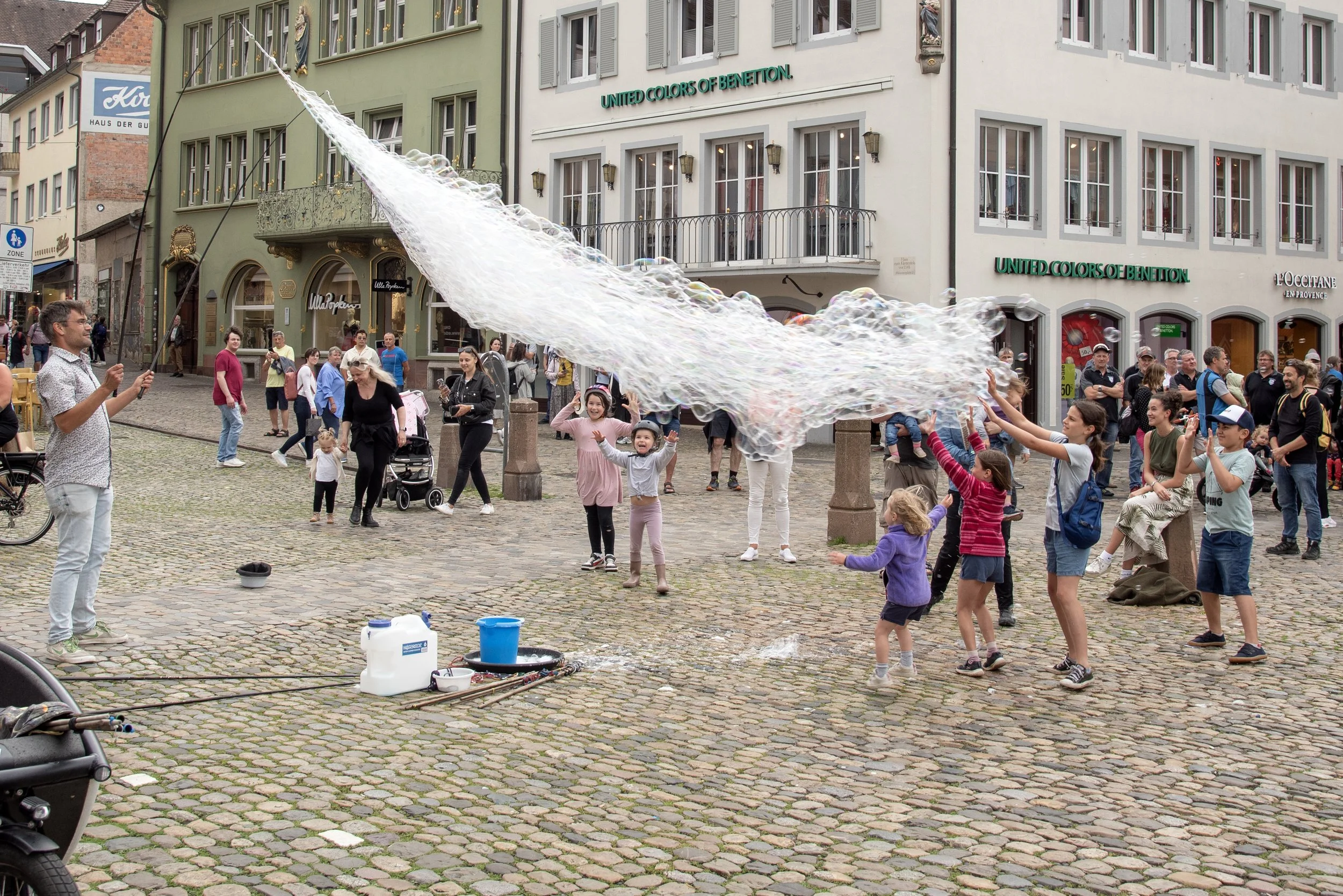 Munster Freiburg 06212024 10.jpg