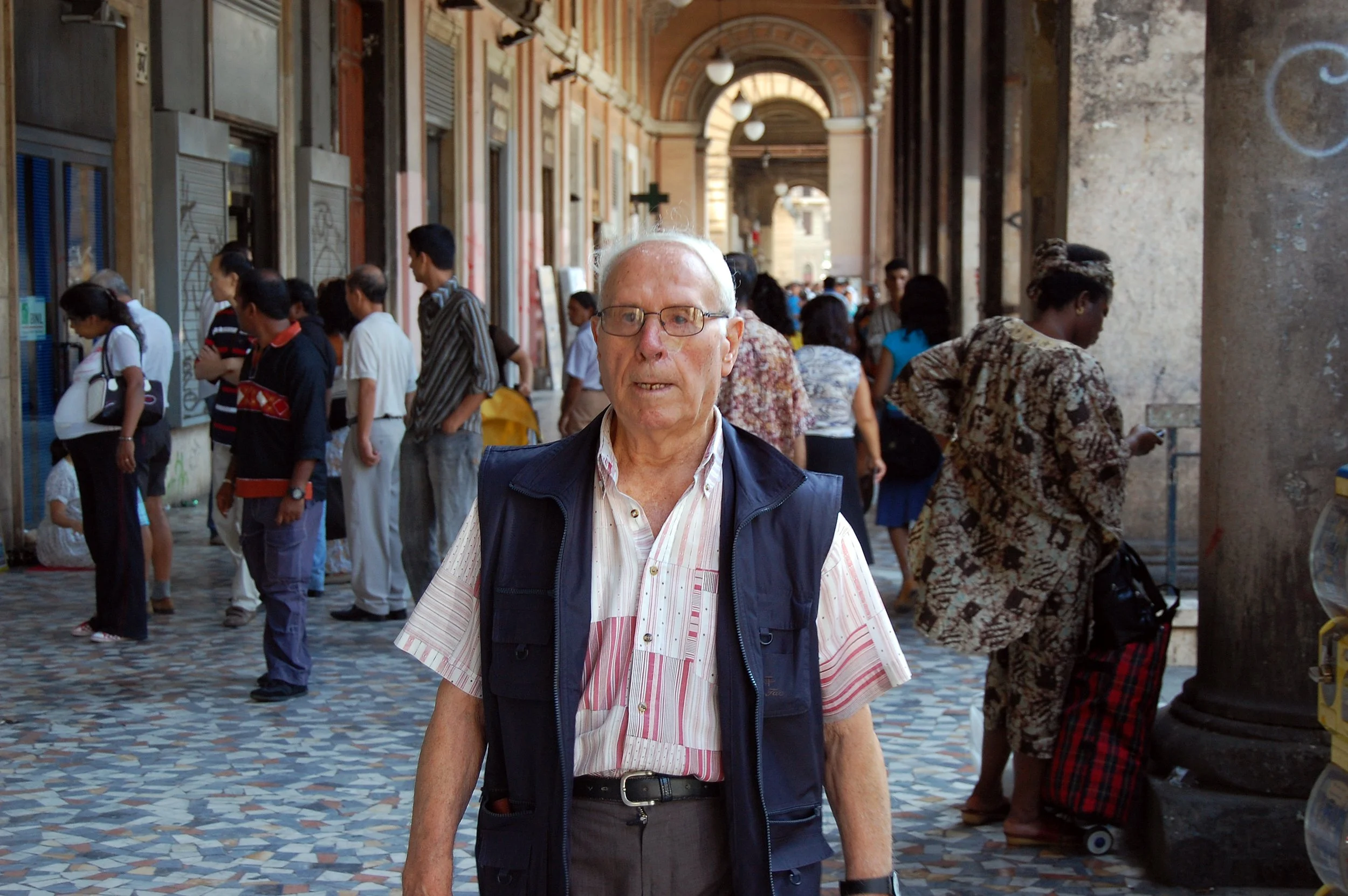 Rome Tourist 2007 12.jpg
