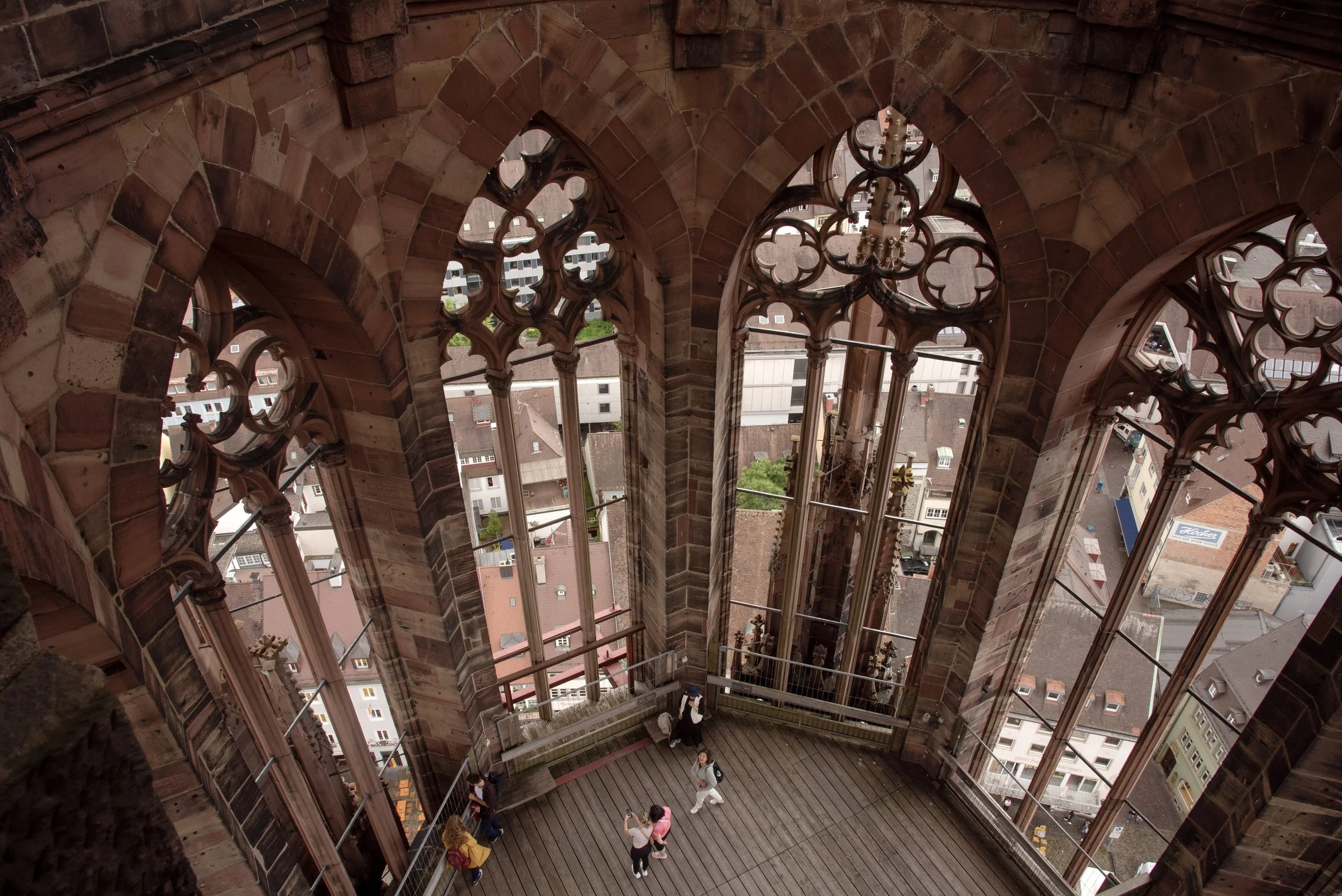 Freiburg Cathedral 06212024 05.jpg