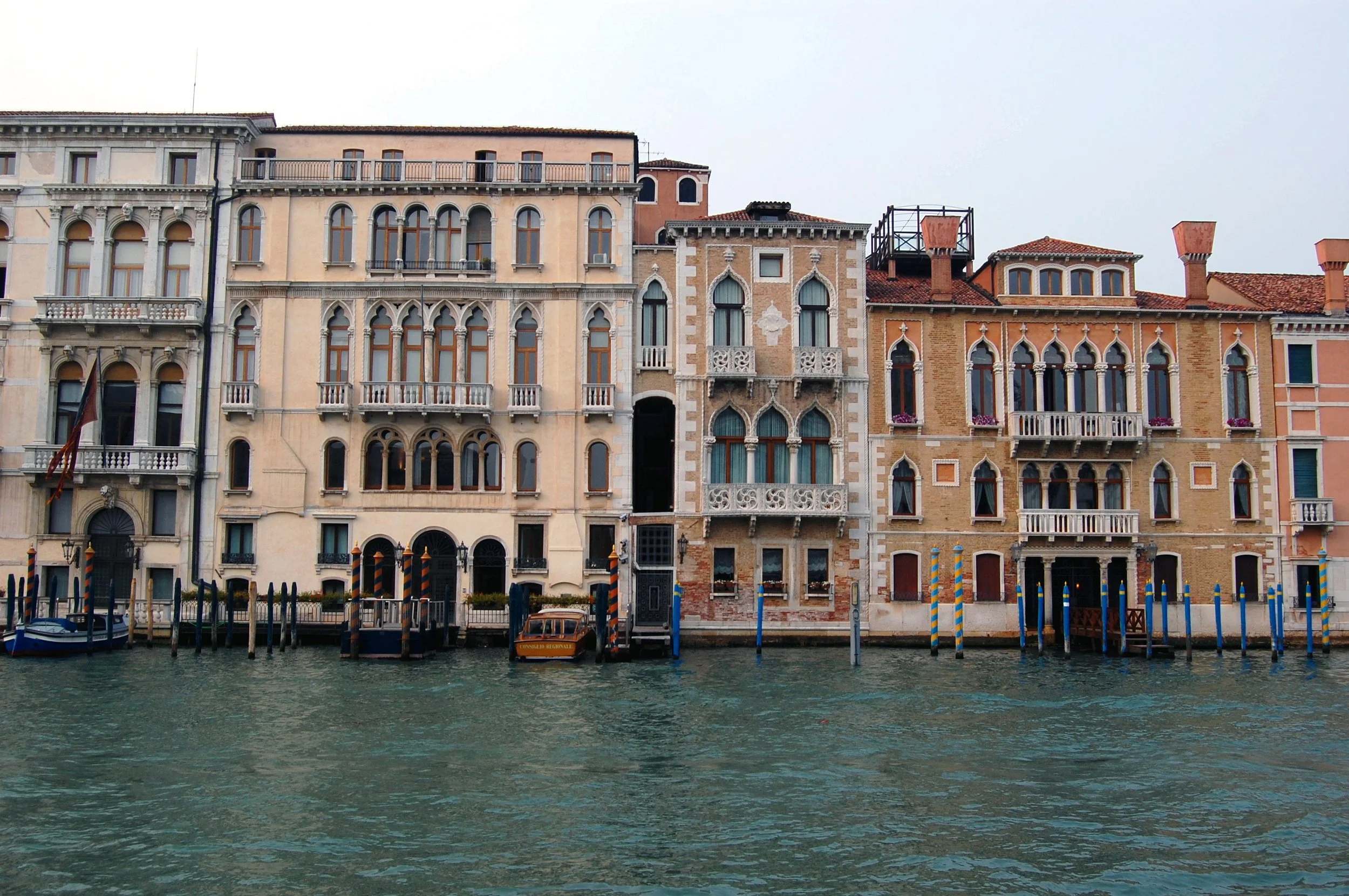 Venice 10052007 04.jpg