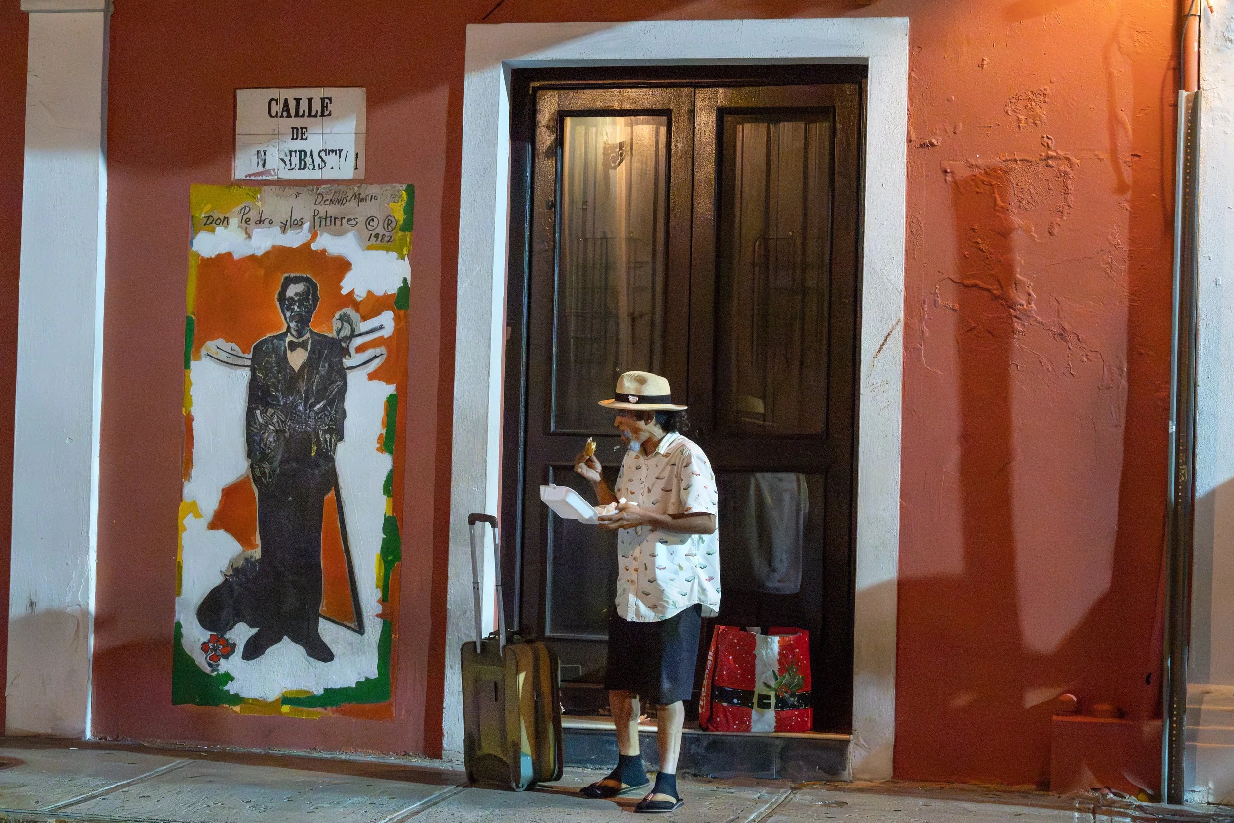 Old San Juan PR 03222026 20A.jpg