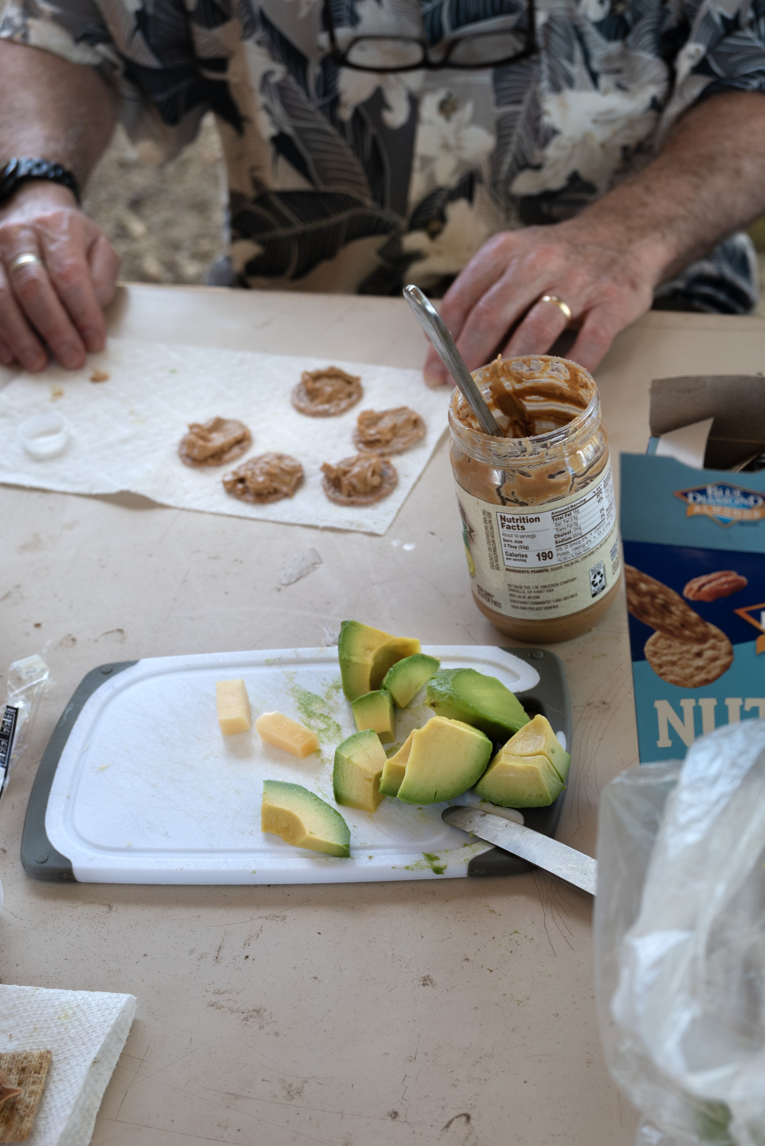 Sandra Farms Adjuntas PR 03192026 02B.jpg