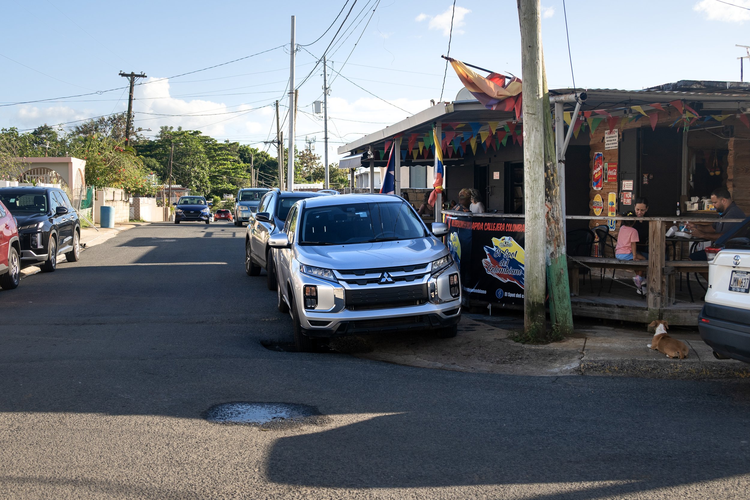 Puerto Rico 03182026 01E.jpg