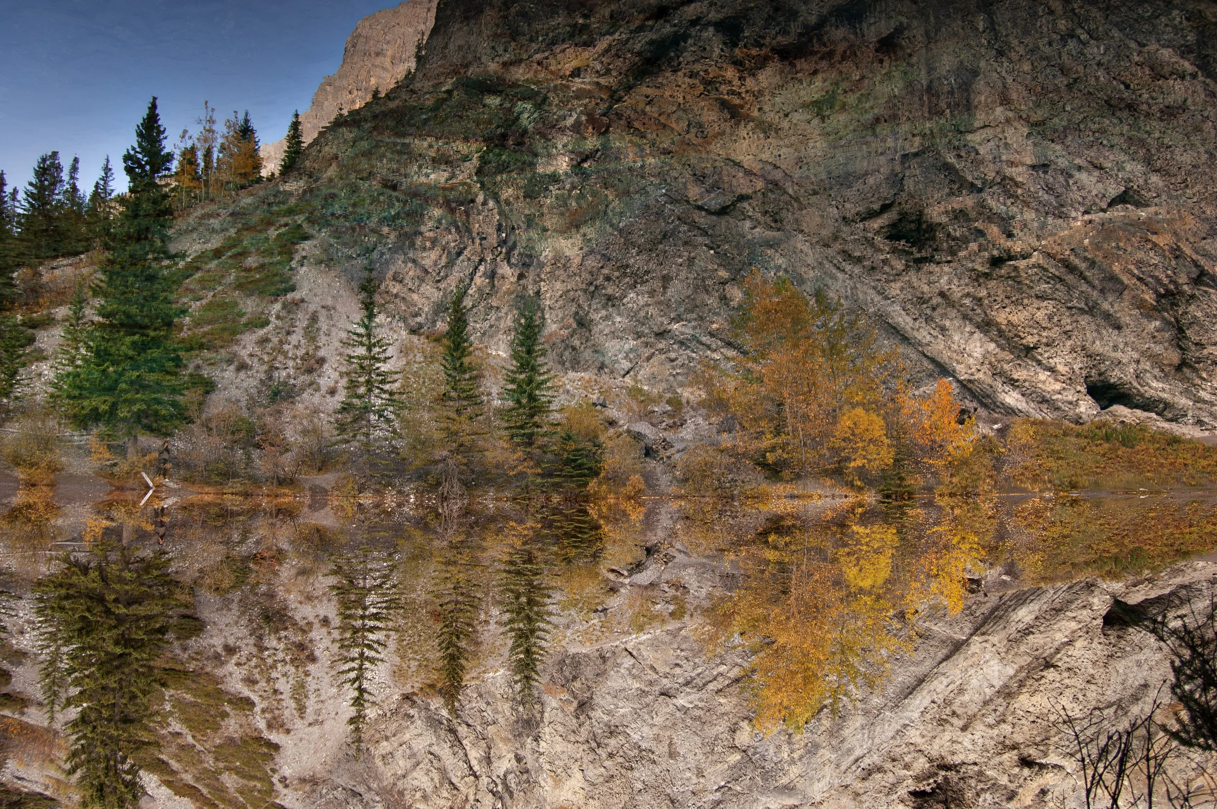 Banff Canadian Rockies 10052011 02C.jpg