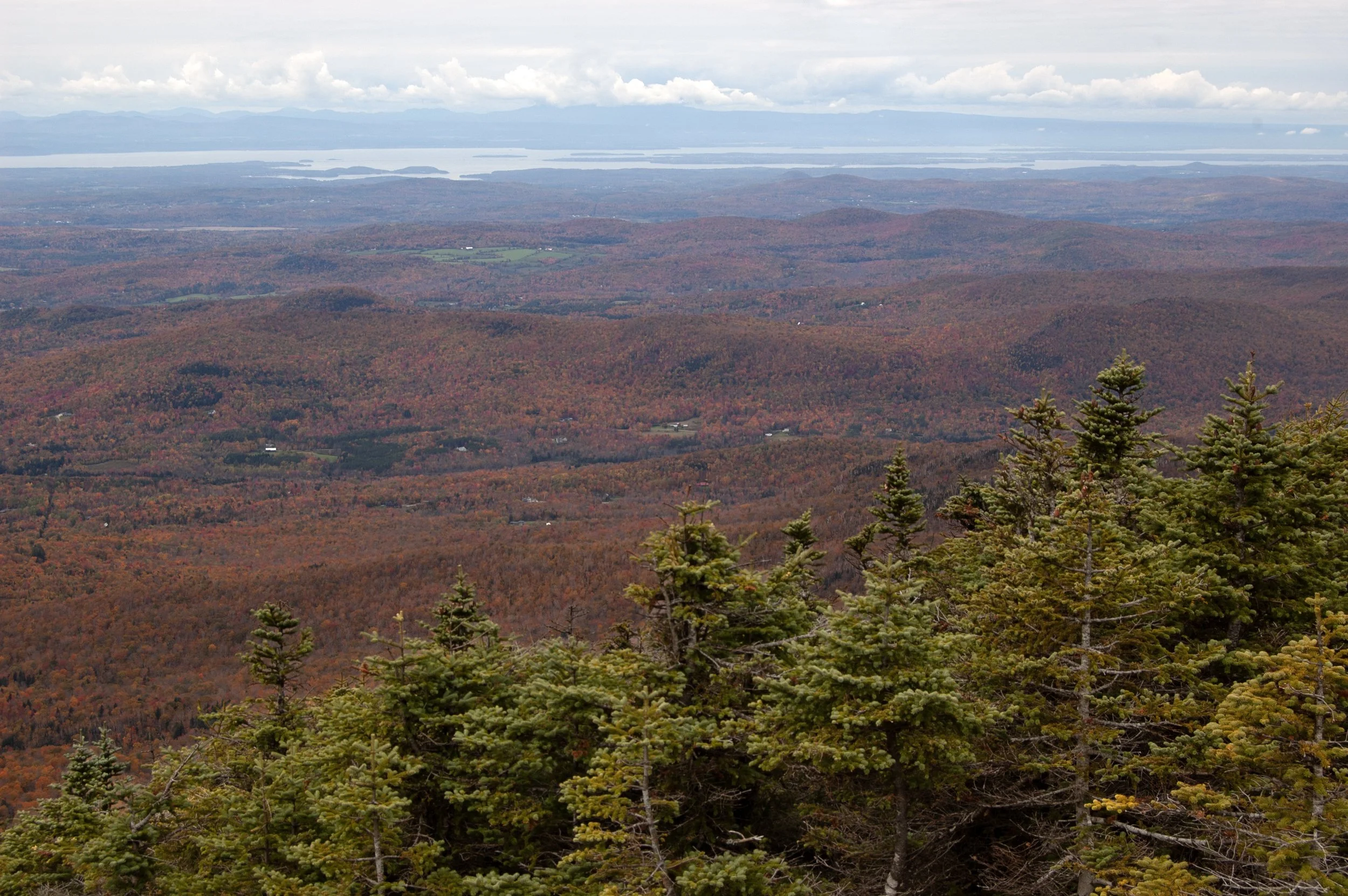 Vermont Stowe 10112014 05.jpg