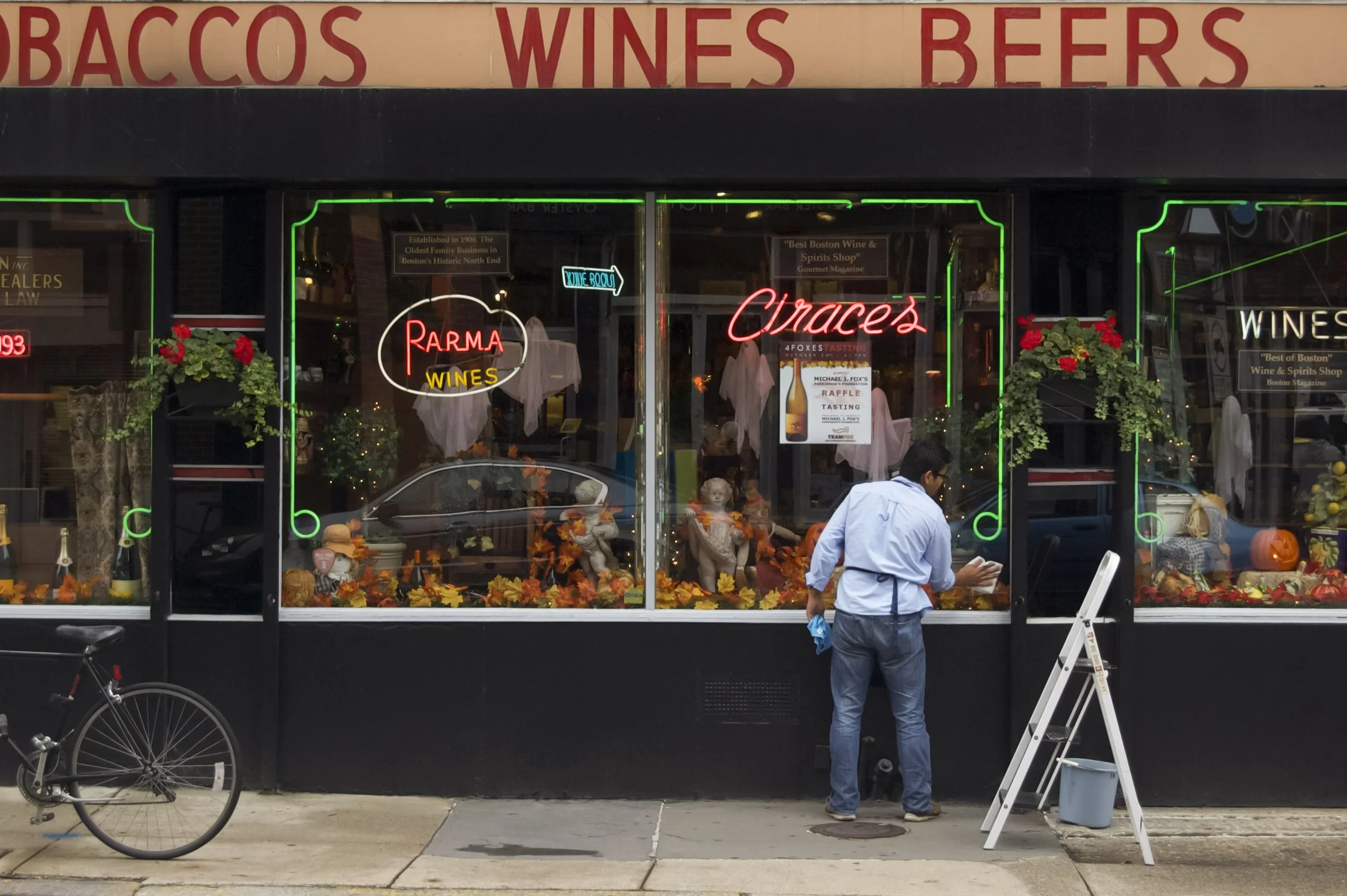 Boston 10022014 01.jpg