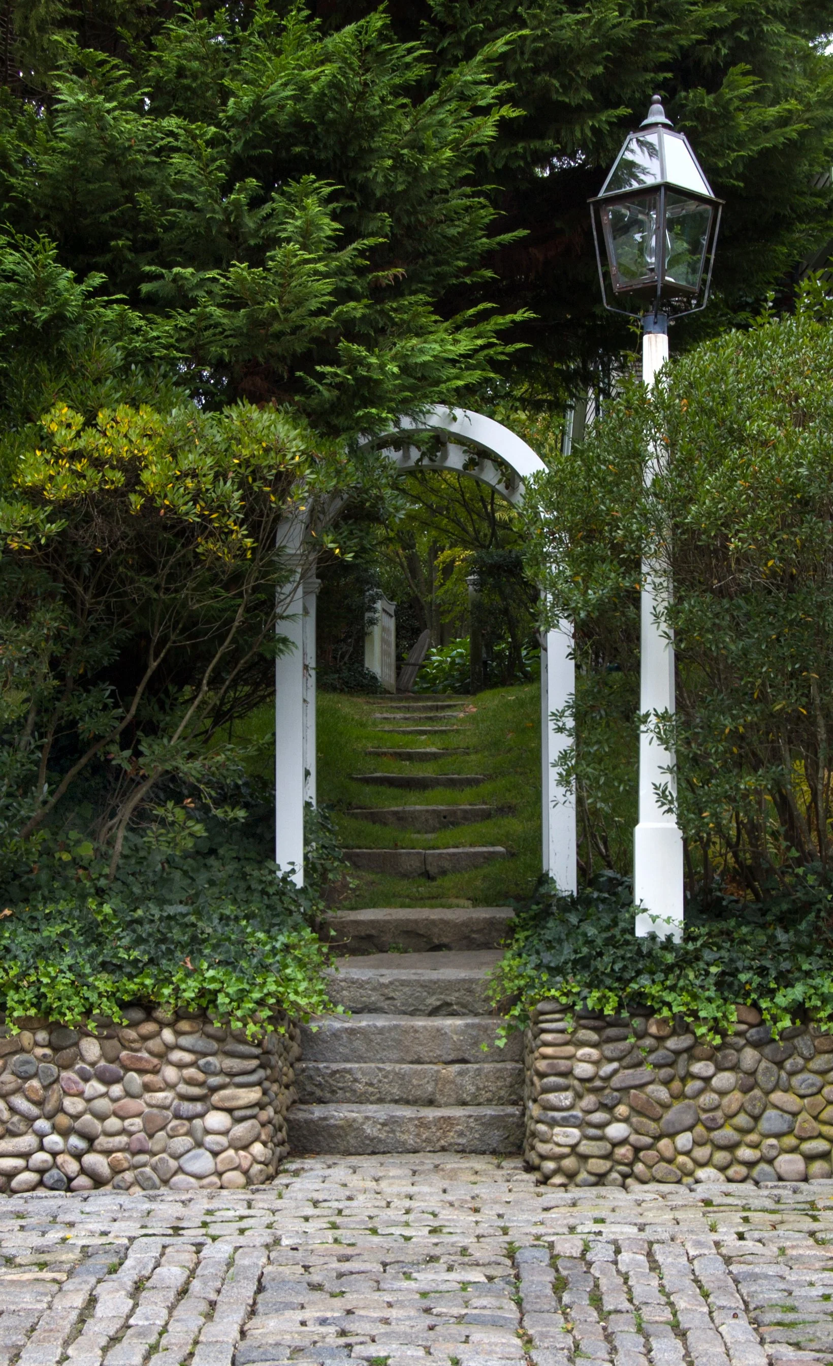 Marthas Vinyard 10042014 02.jpg