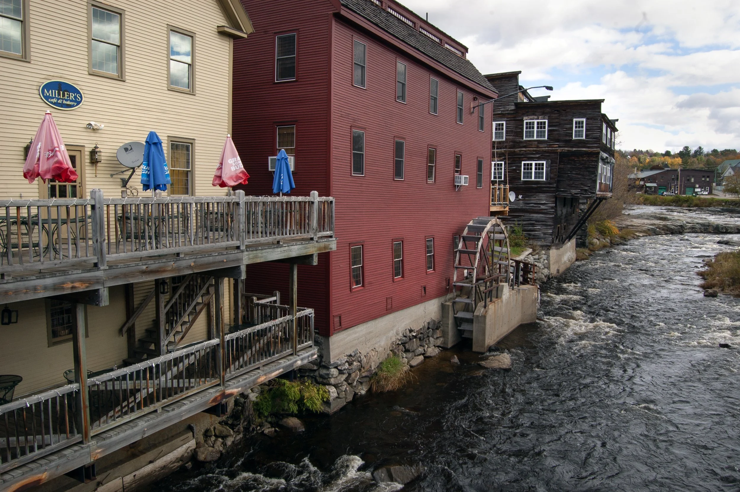 Littleton New Hampshire 10082014 01.jpg