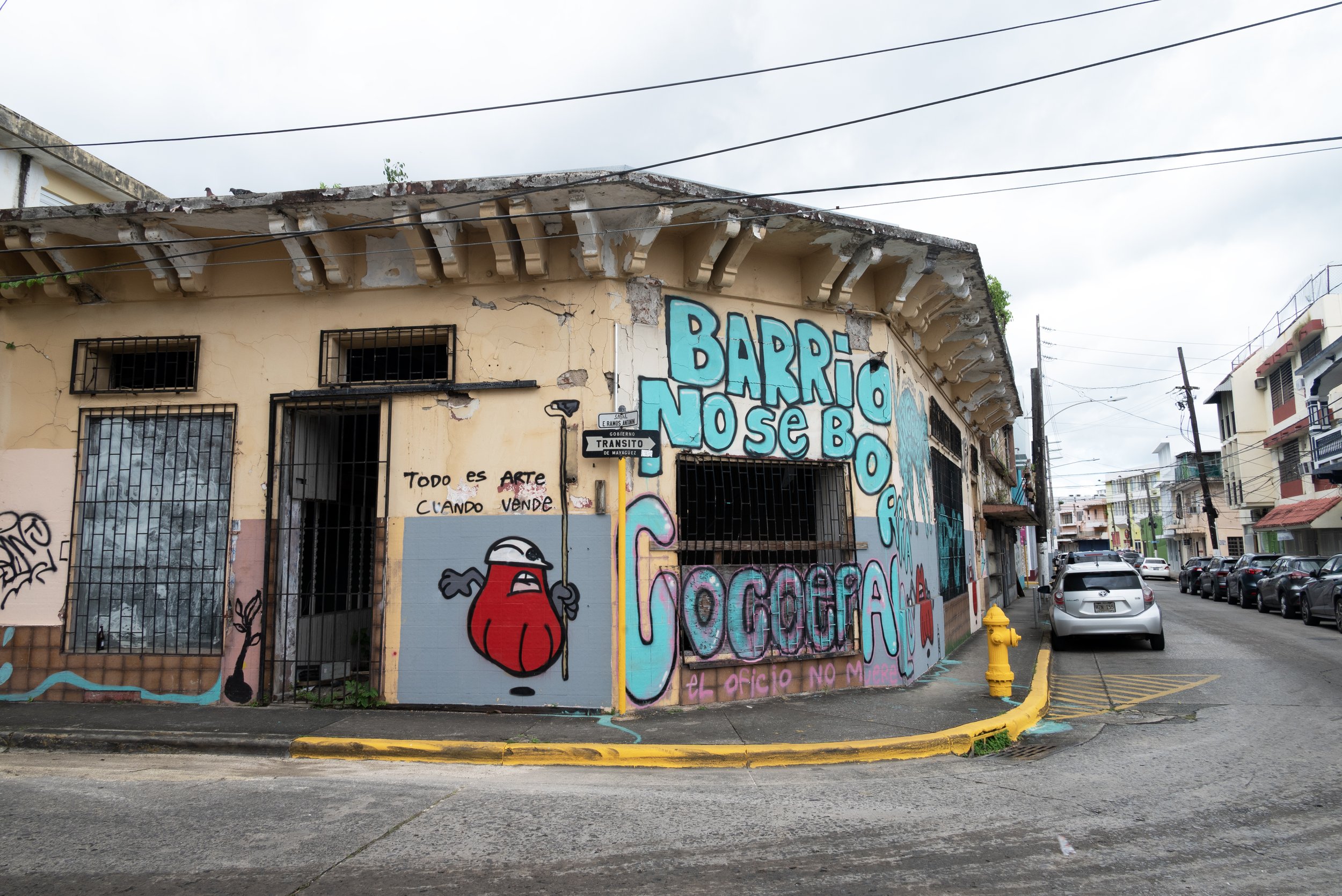 Mayagüez PR 03262026 32.jpg