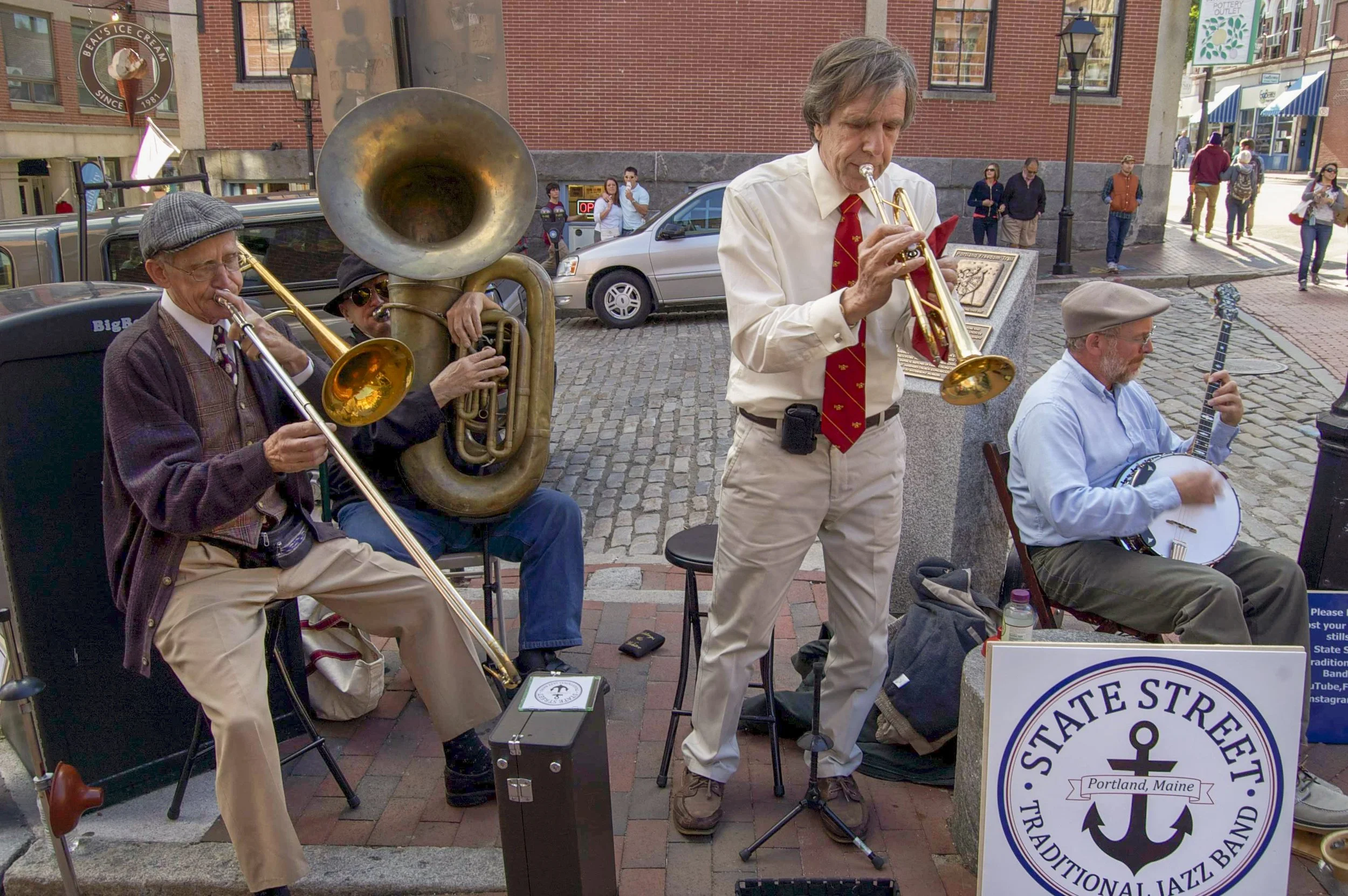 Portland Maine 10052014 07B.jpg
