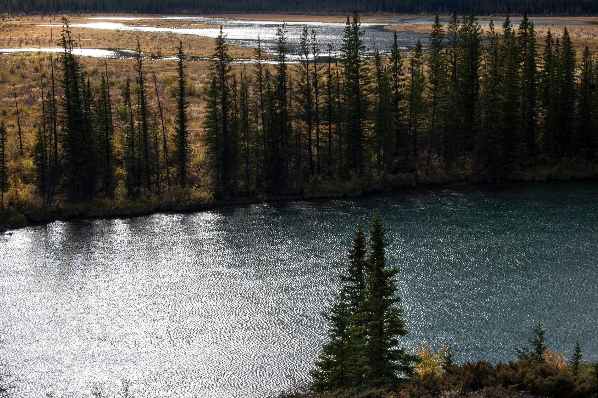 Canadian Rockies 10042011 02.jpg