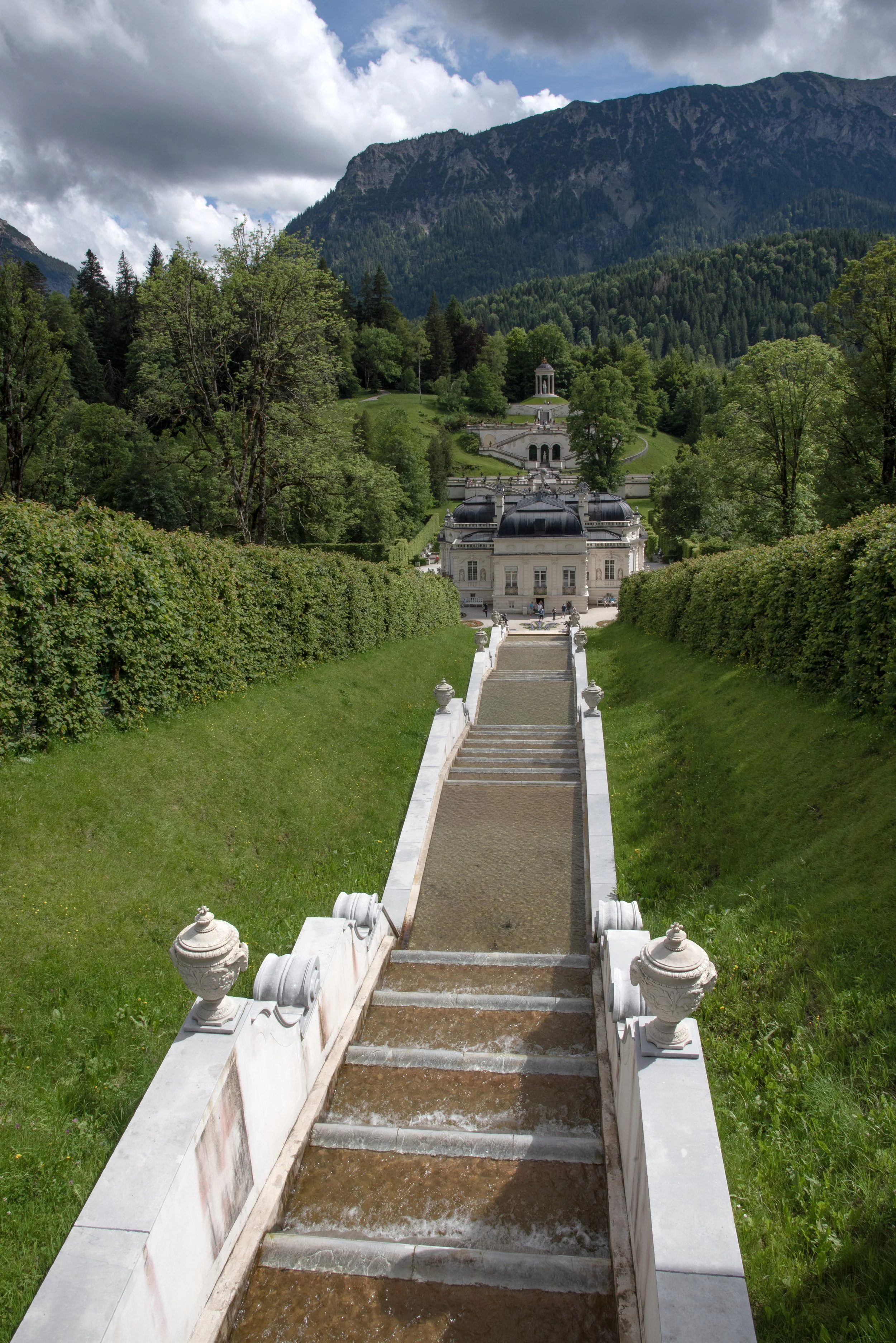 Linderhof Palace 06162024 09.jpg