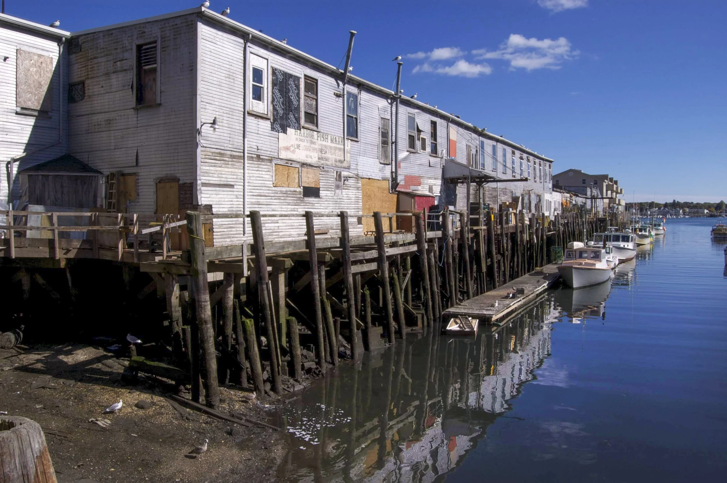 Portland Maine 10052014 01.jpg