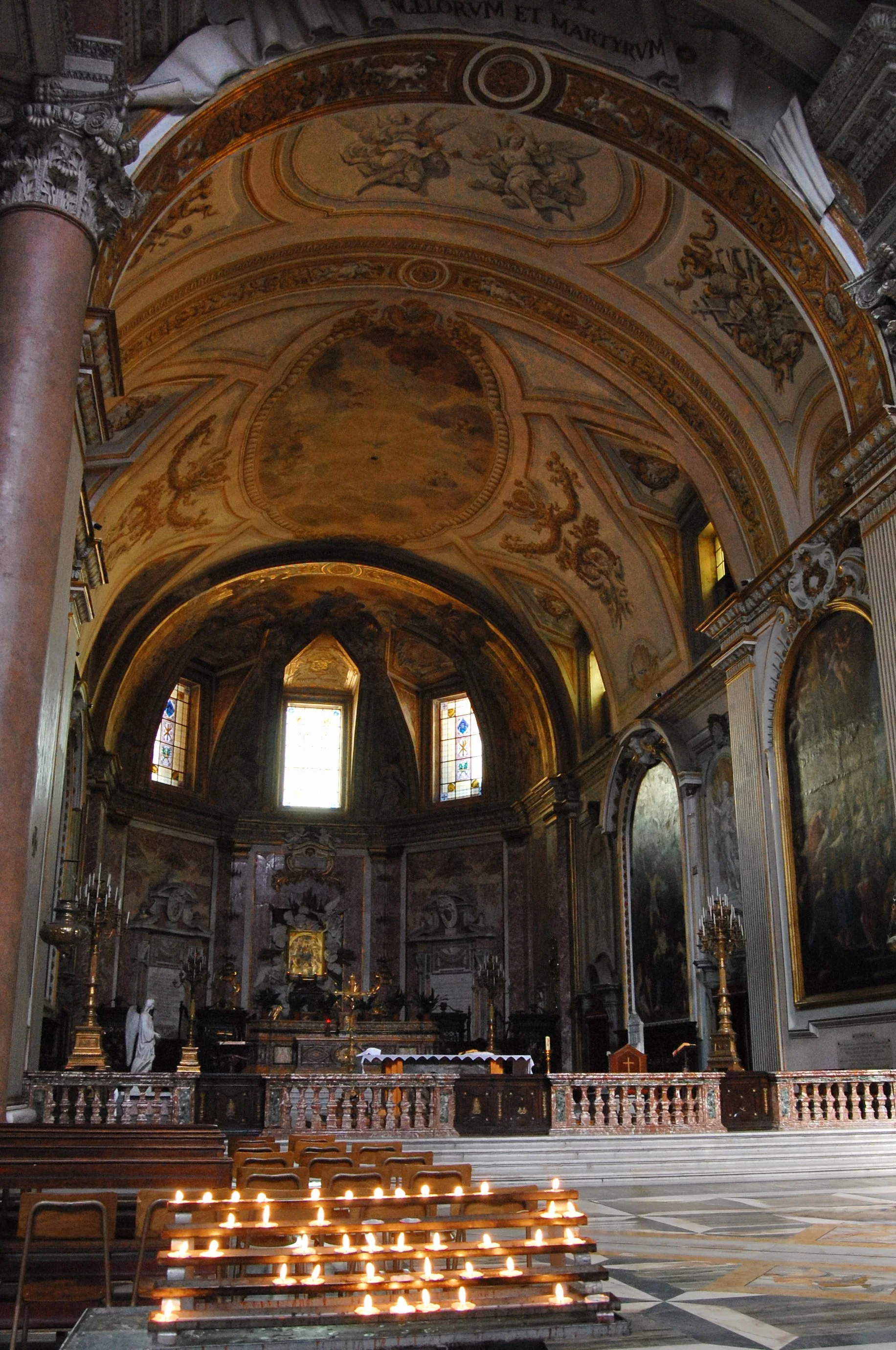 Rome 09012007 36A.jpg