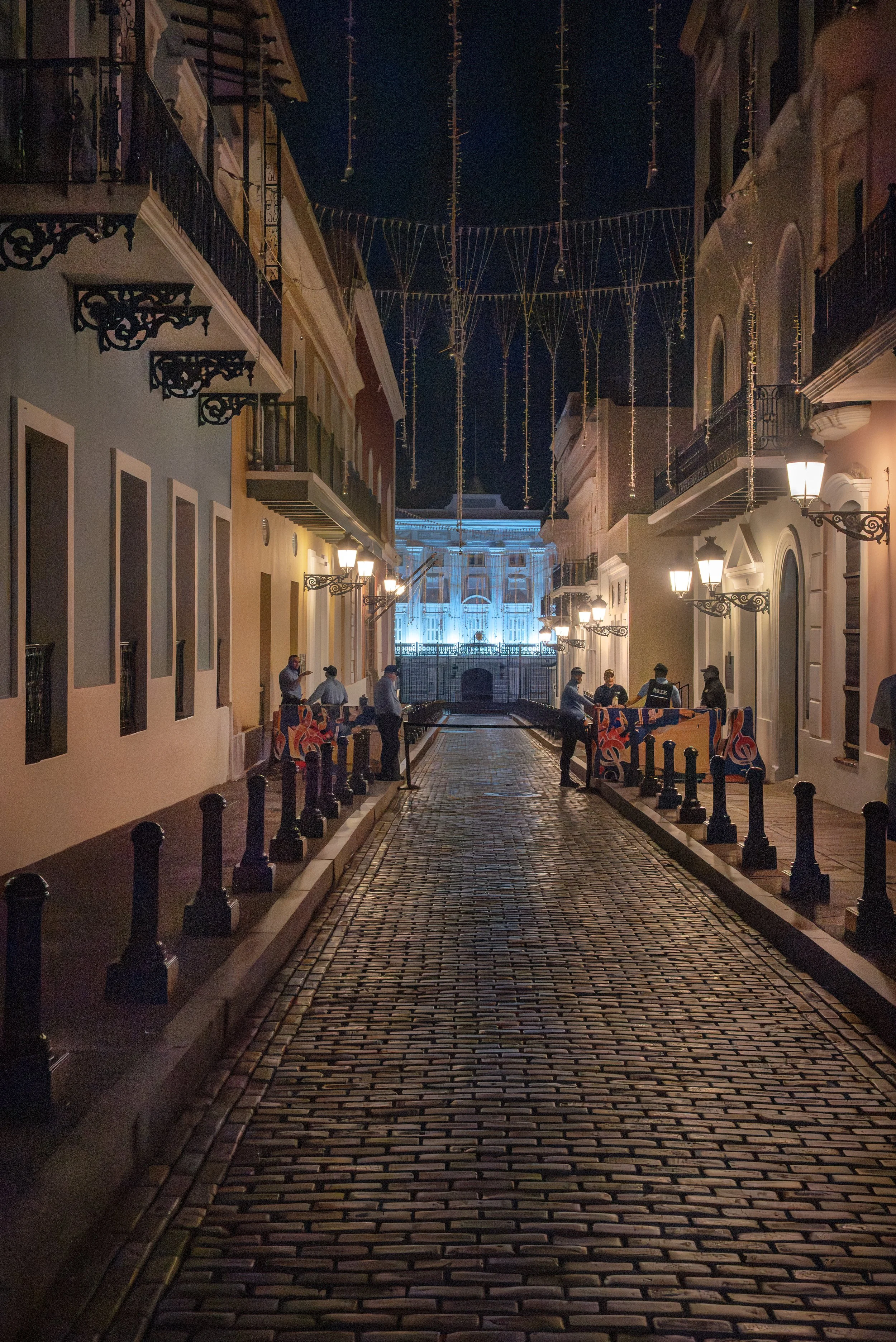 Old San Juan PR 03222026 12.jpg
