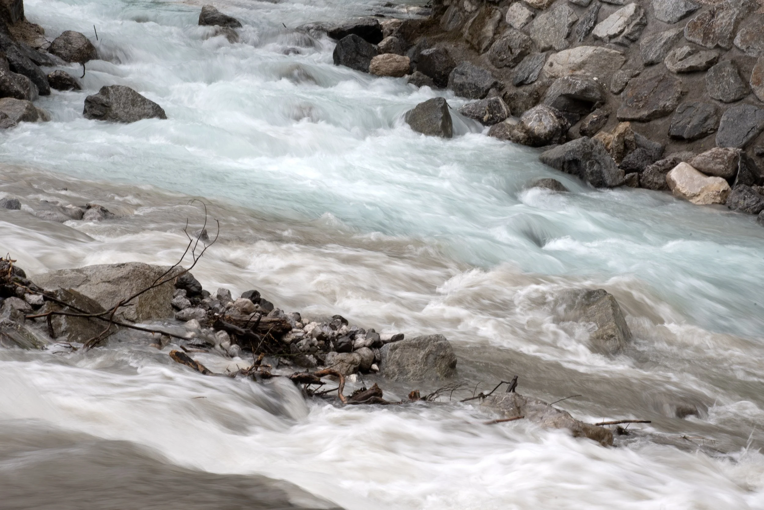 Garmisch Partnach Gorge 06152024 20A.jpg