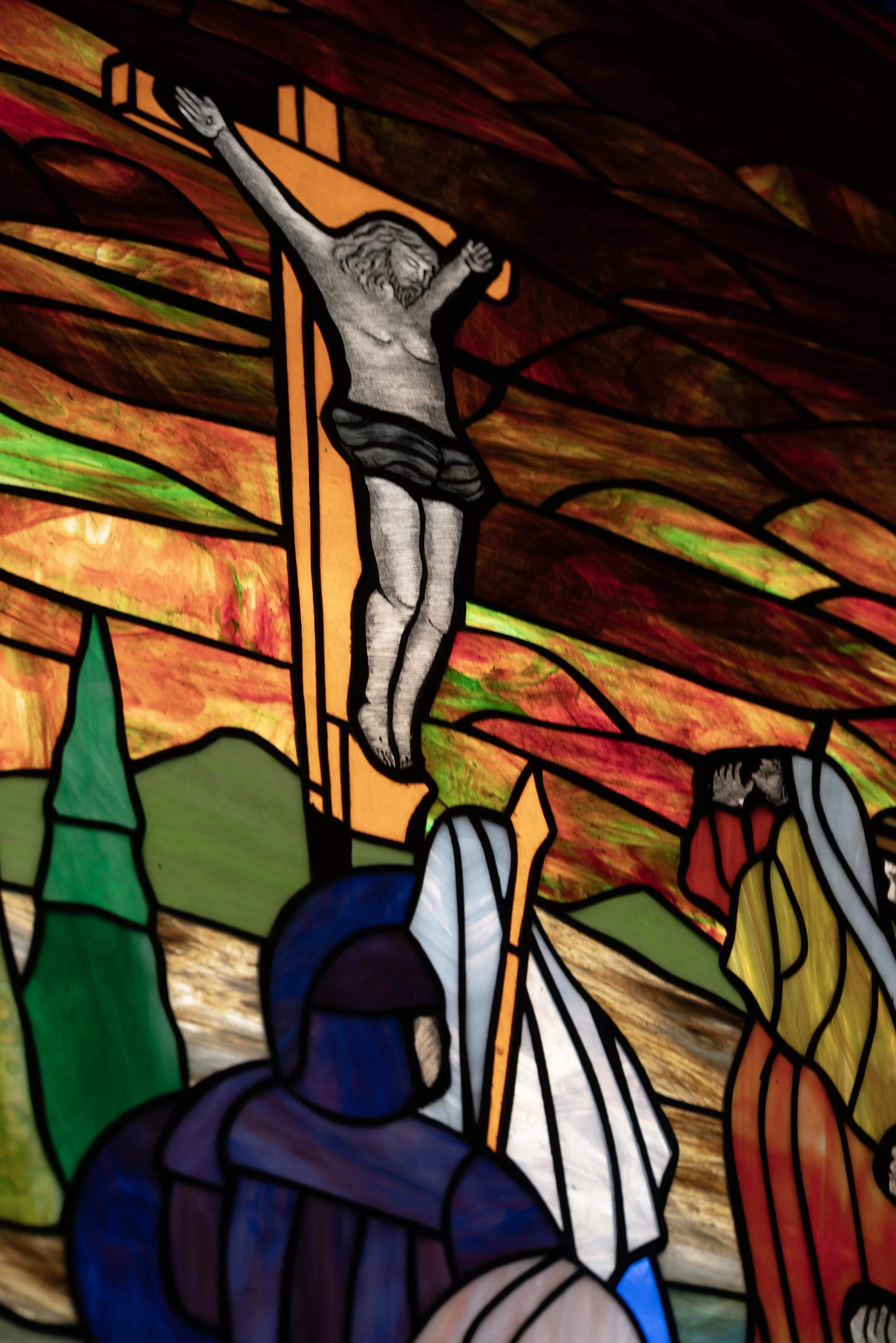 Mayagüez PR 03262026 20E.jpg