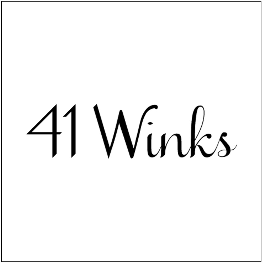 41Winks.jpg