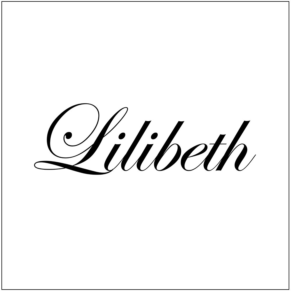Lilibeth.jpg