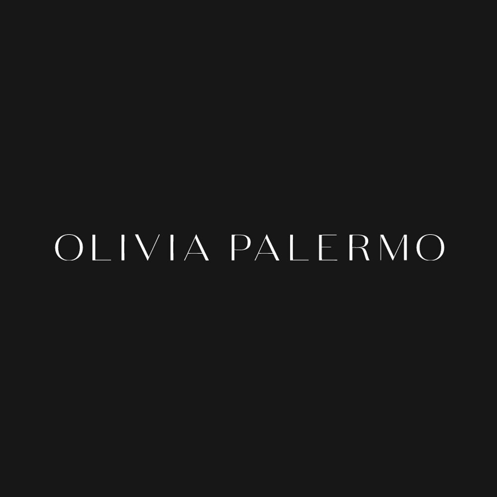 Olivia Palermo.jpg
