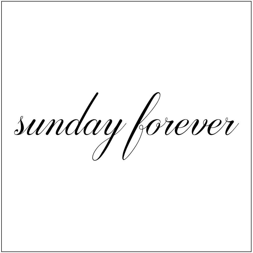 Sunday Forever.jpg