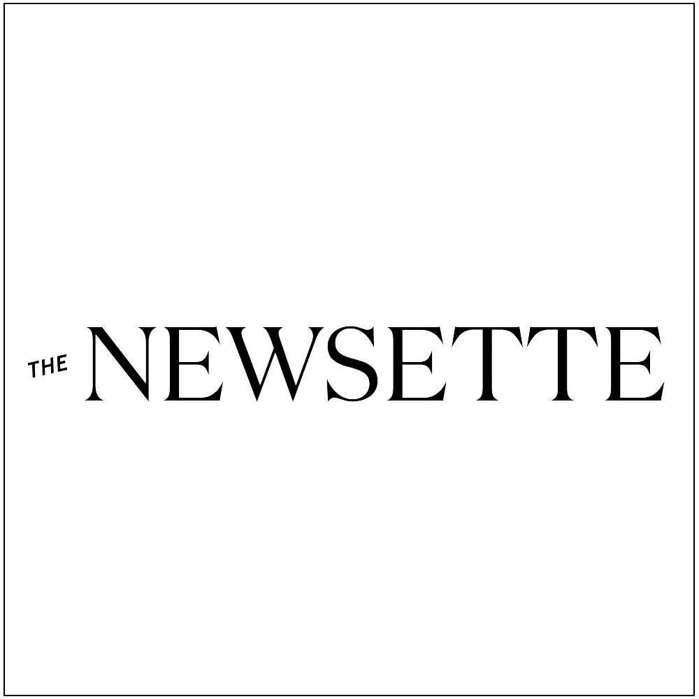 The Newsette.jpg