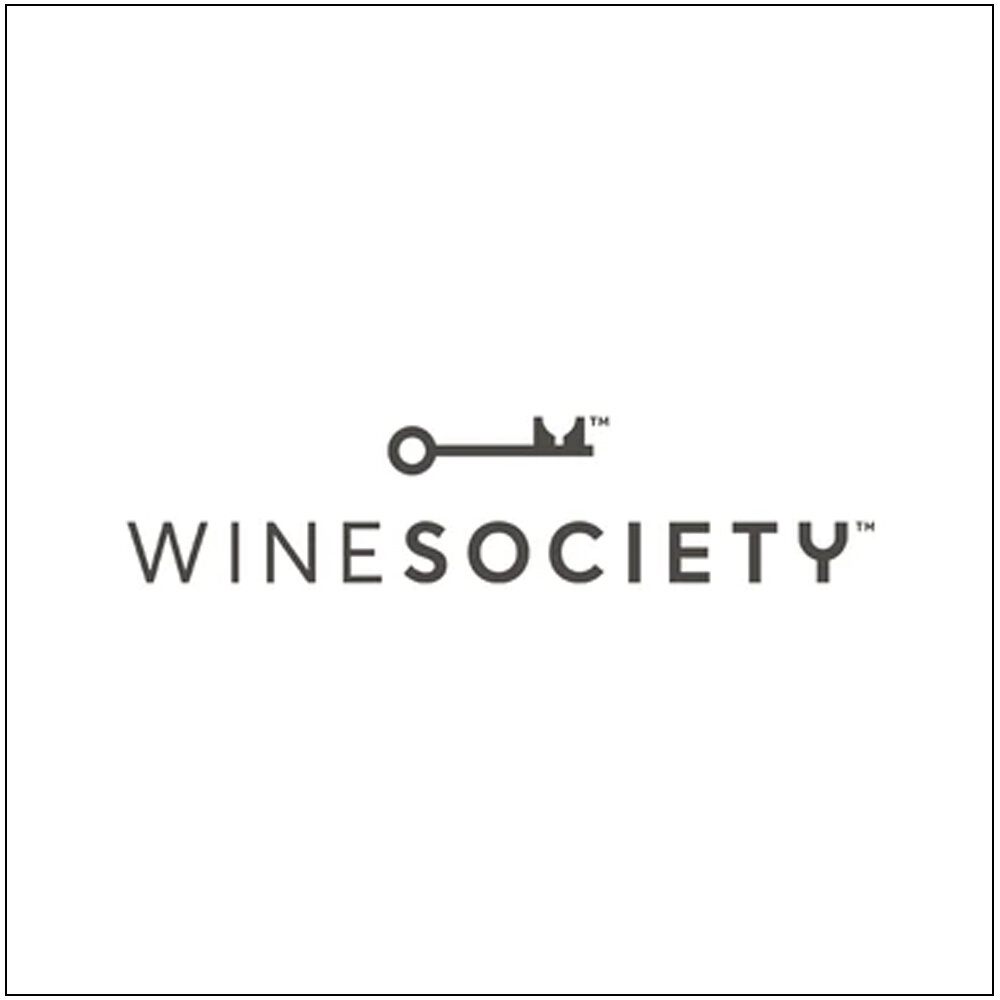 WineSociety.jpg