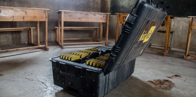 BRCK-Kio-Kit-in-situ-810x400.jpg