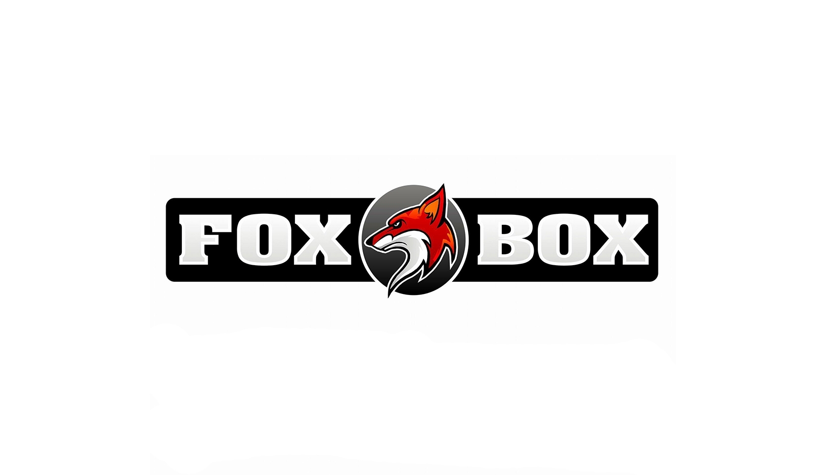 Fox Box — Long Haul Leasing Llc