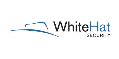 demandDrive & WhiteHat Security