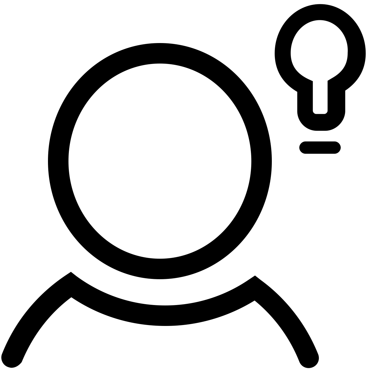 intent idea icon.png