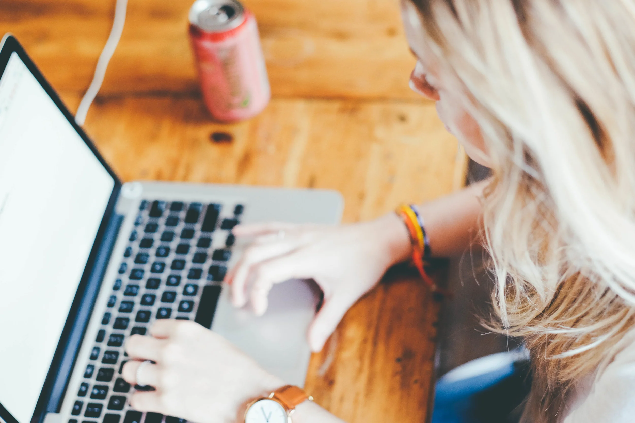 Drive revenue with demandDrive's FTE Sales Development Programs