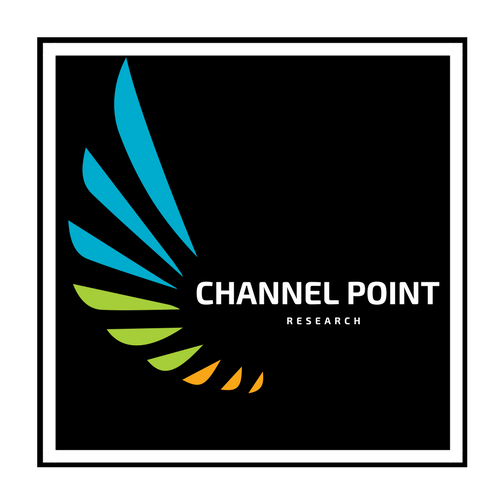 Channel Point Logo.png