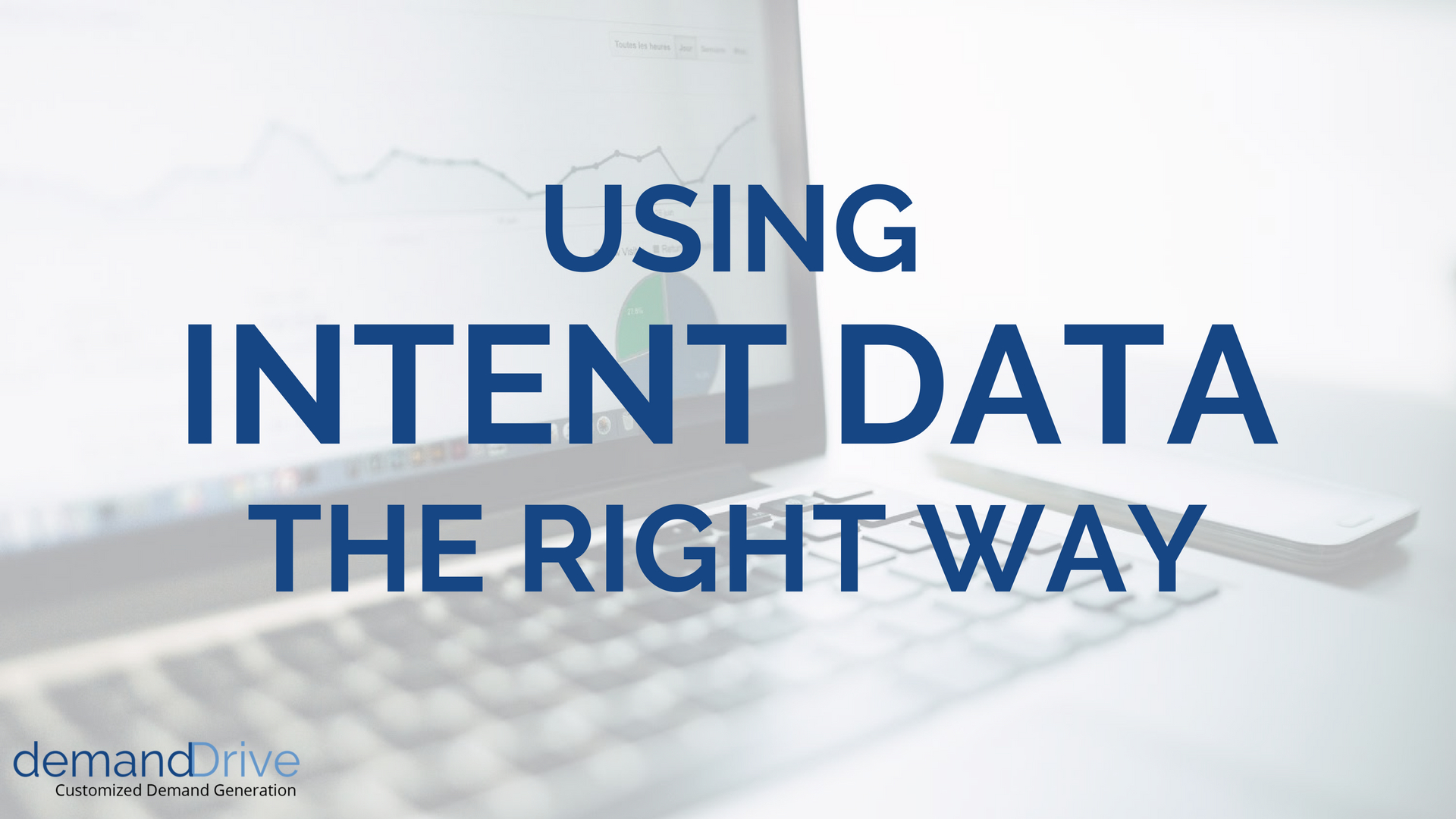 Intent Data Webinar Final.jpg