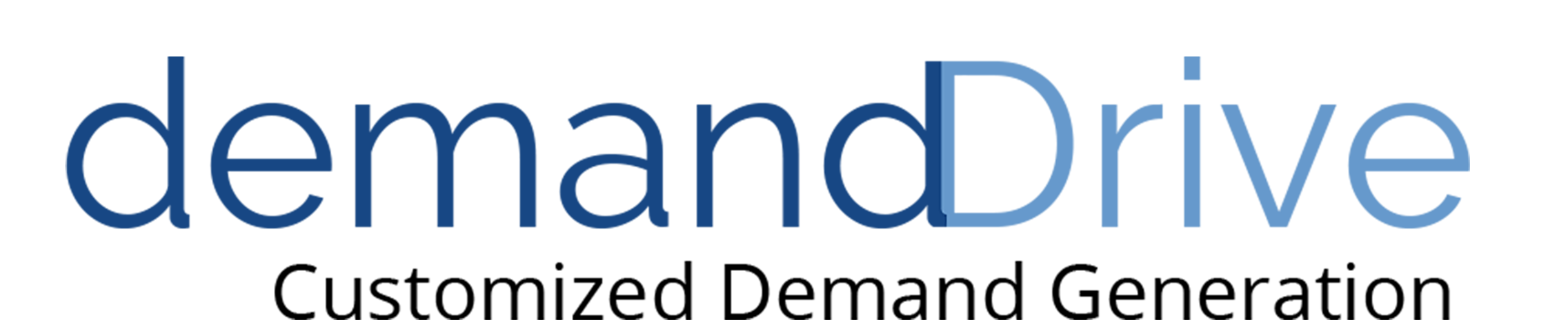 Full Logo hi res - Narrow.png