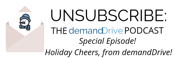 holiday ep banner.png